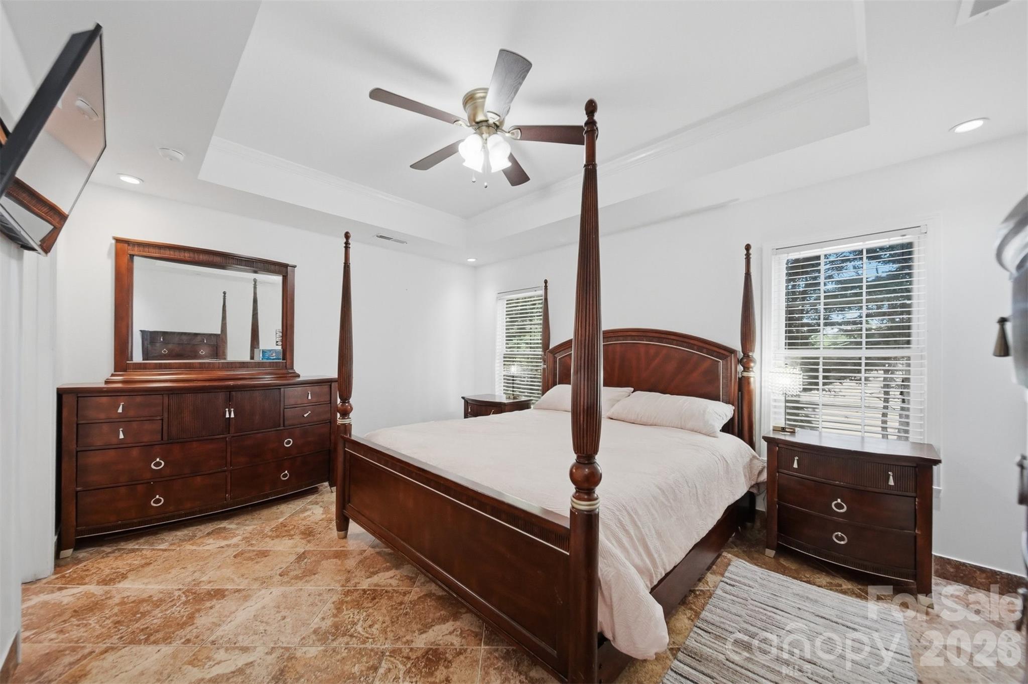 107 Cliffwood Drive Property Photo 15