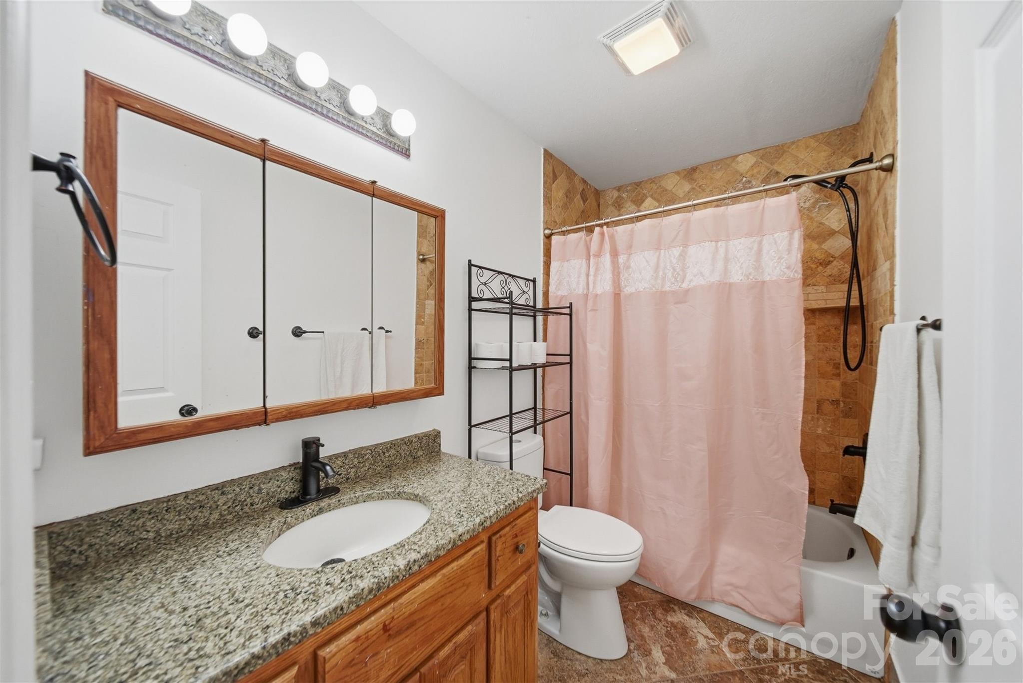 107 Cliffwood Drive Property Photo 16