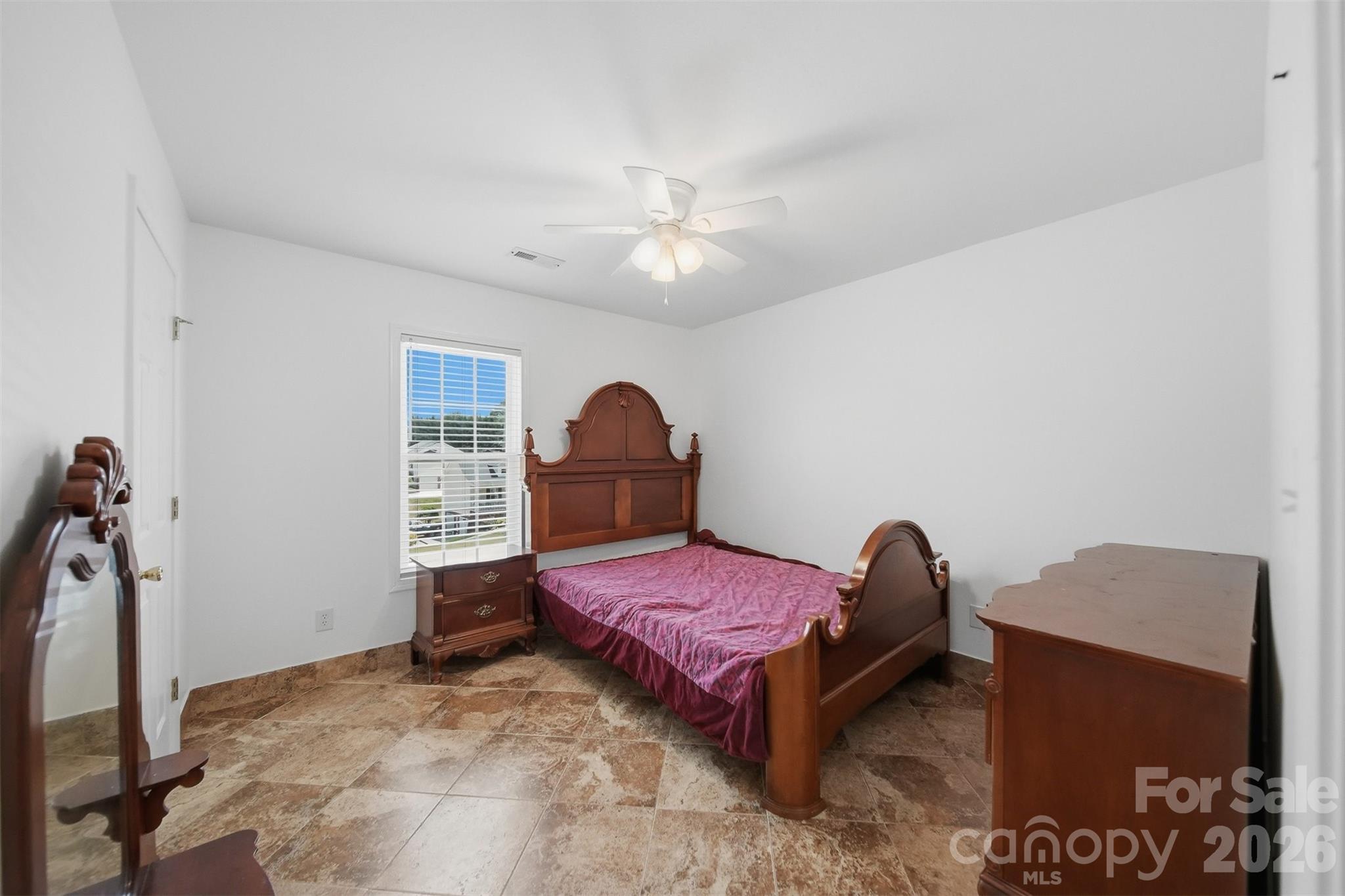 107 Cliffwood Drive Property Photo 17