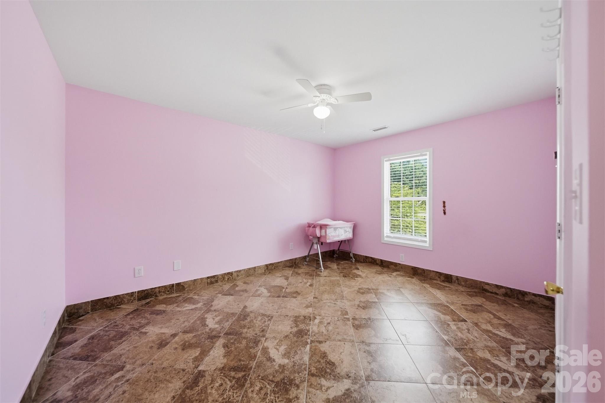 107 Cliffwood Drive Property Photo 18