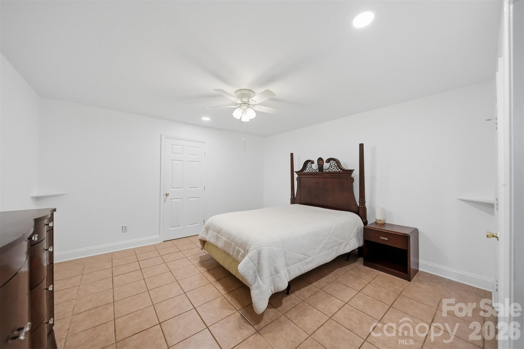 107 Cliffwood Drive Property Photo 19