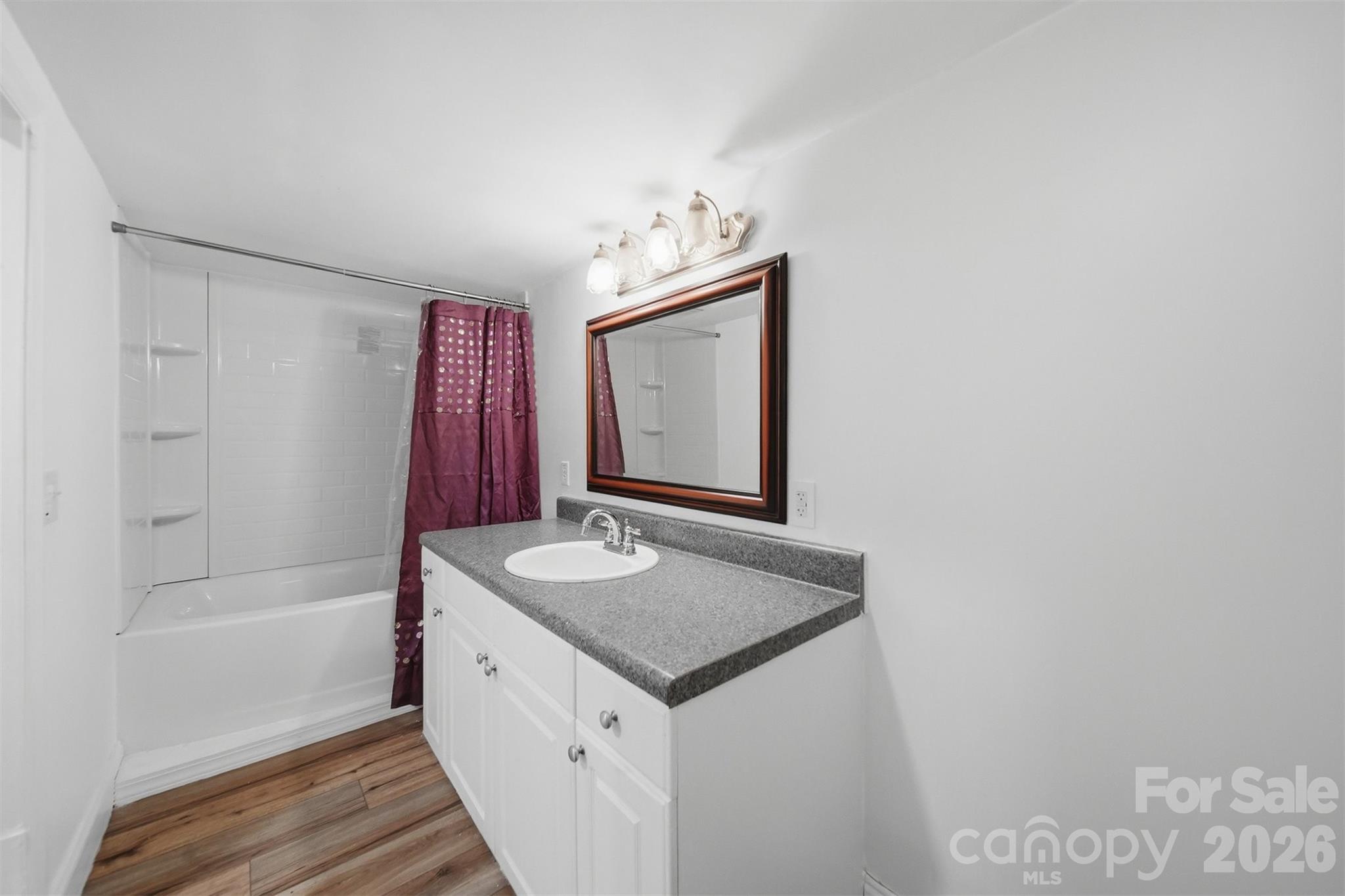 107 Cliffwood Drive Property Photo 20