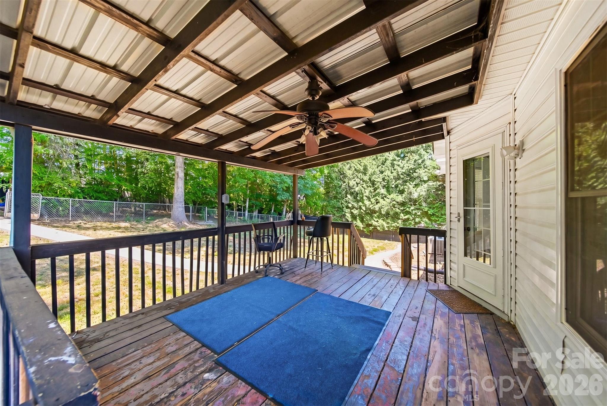 107 Cliffwood Drive Property Photo 22