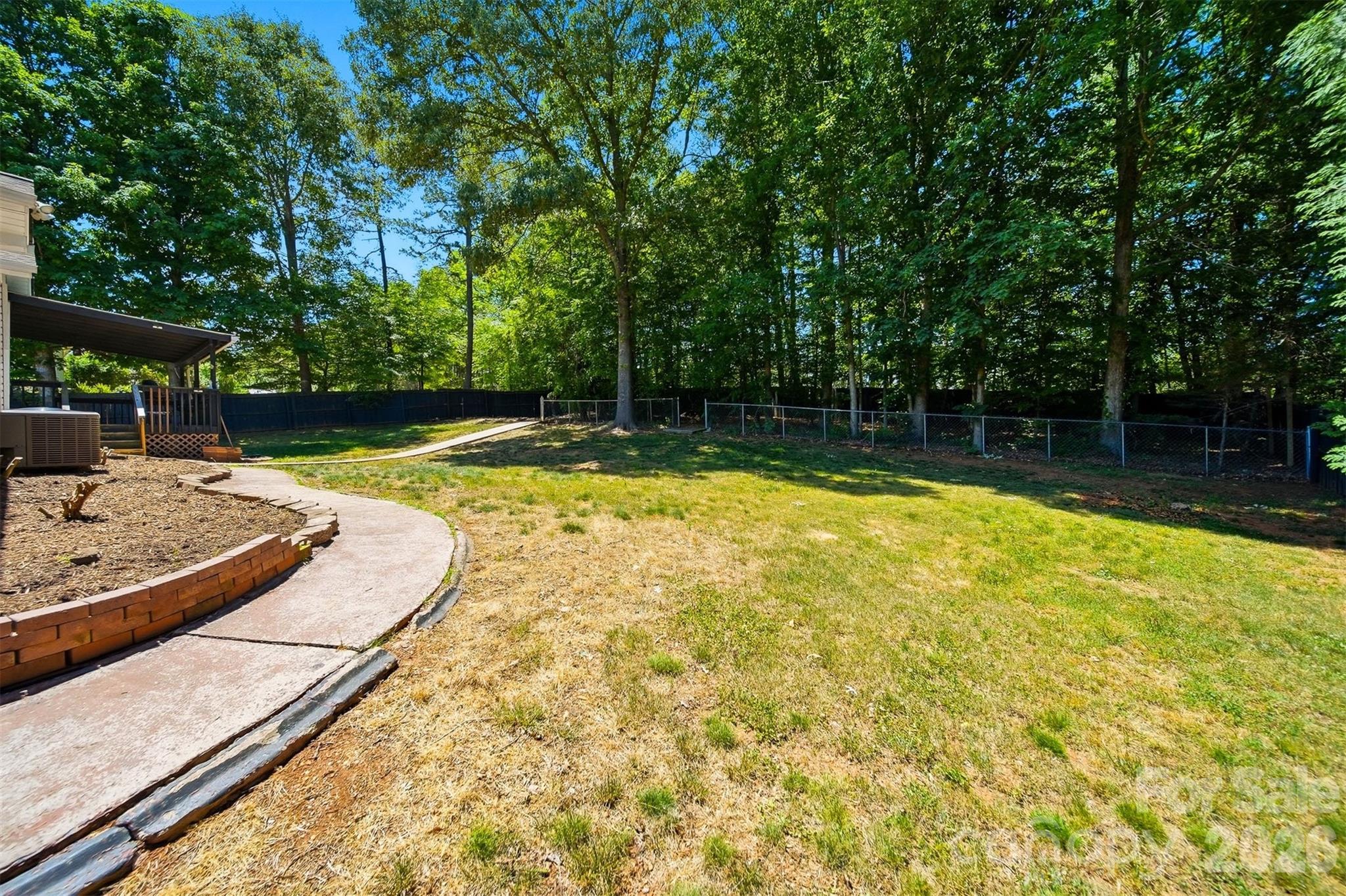 107 Cliffwood Drive Property Photo 23