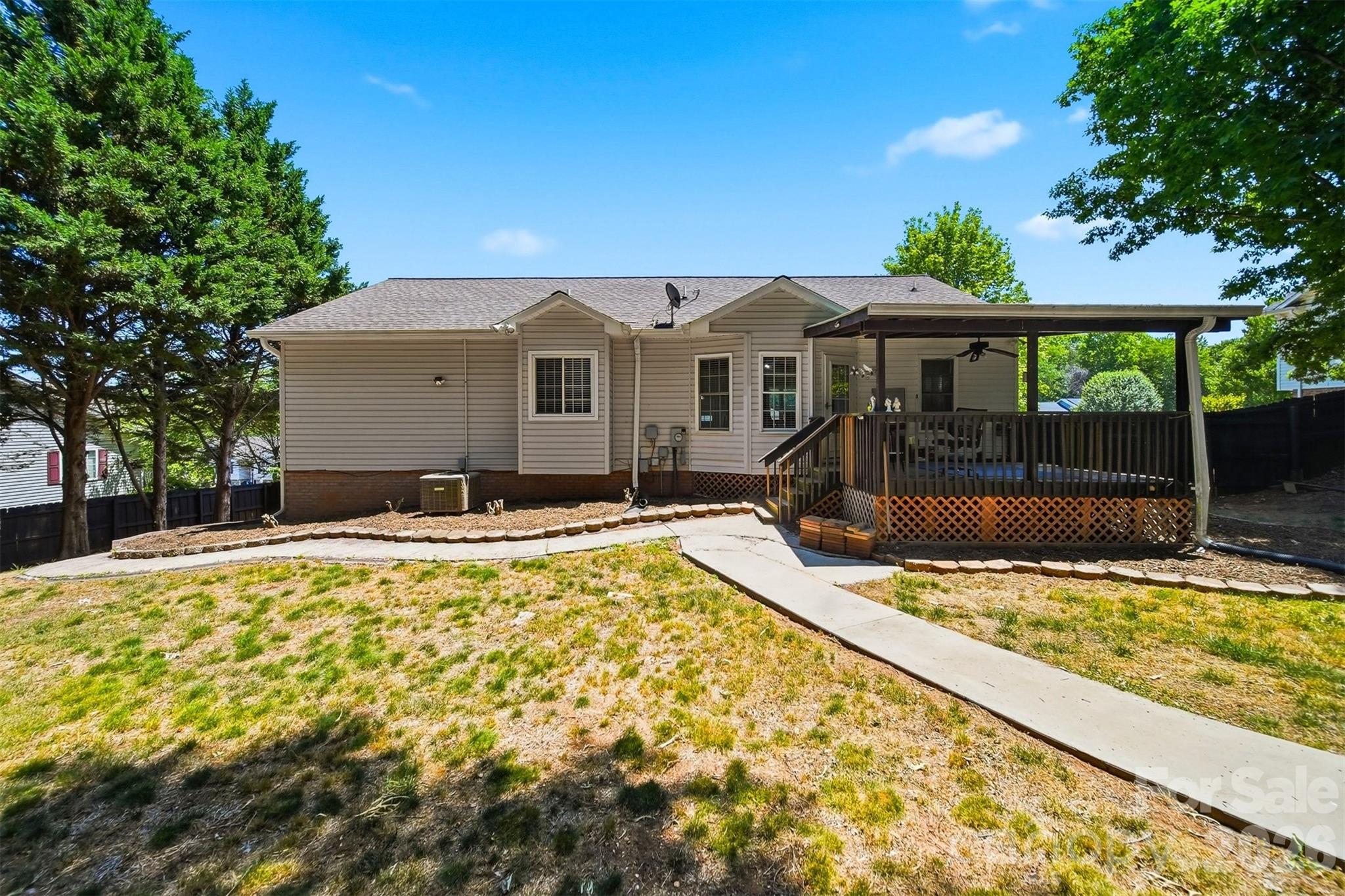 107 Cliffwood Drive Property Photo 25