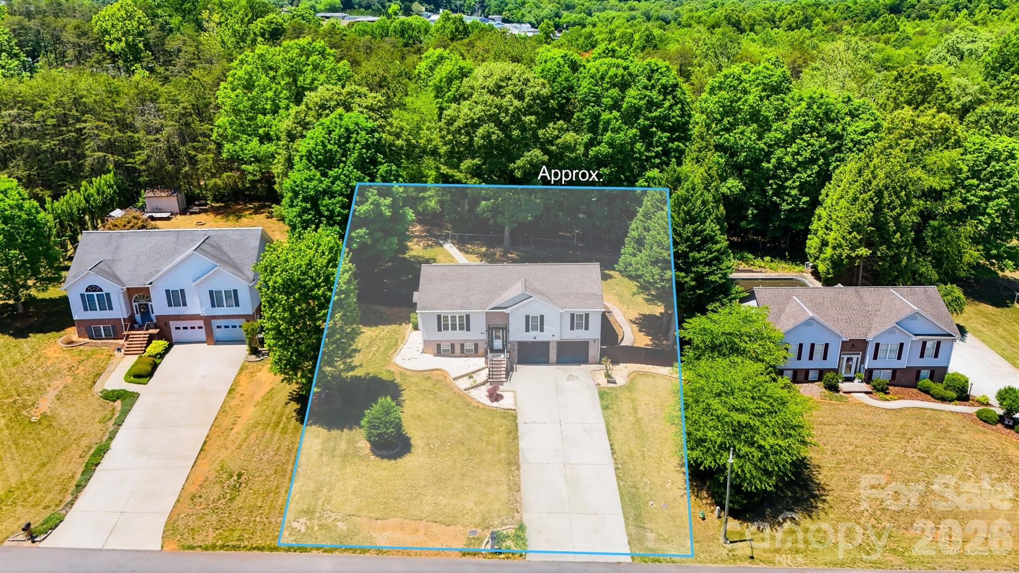 107 Cliffwood Drive Property Photo 27