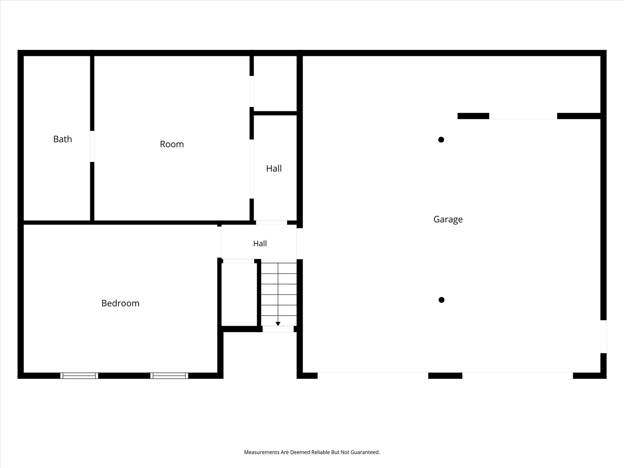 107 Cliffwood Drive Property Photo 33