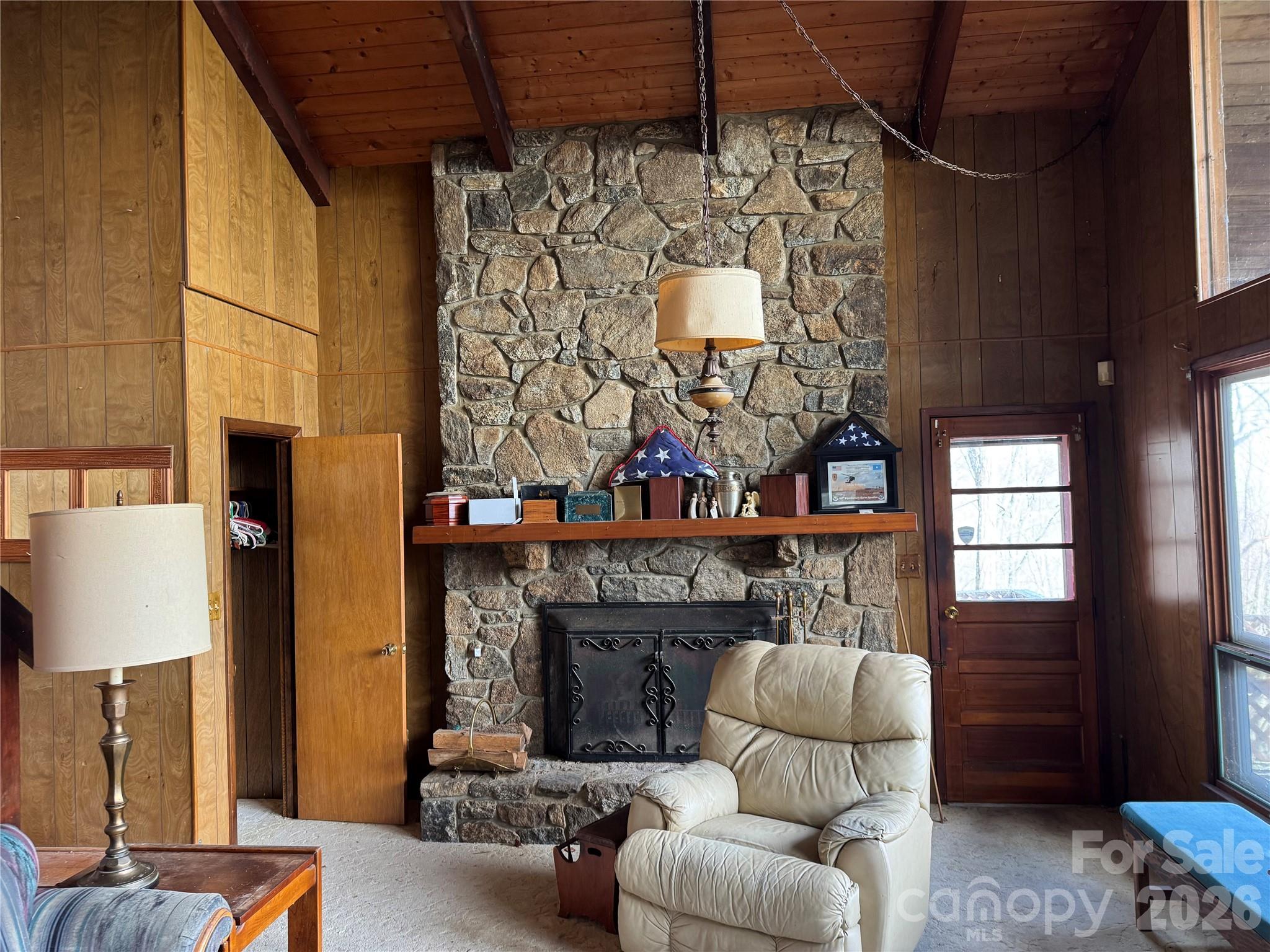 2085 Laurel Ridge Property Photo 11