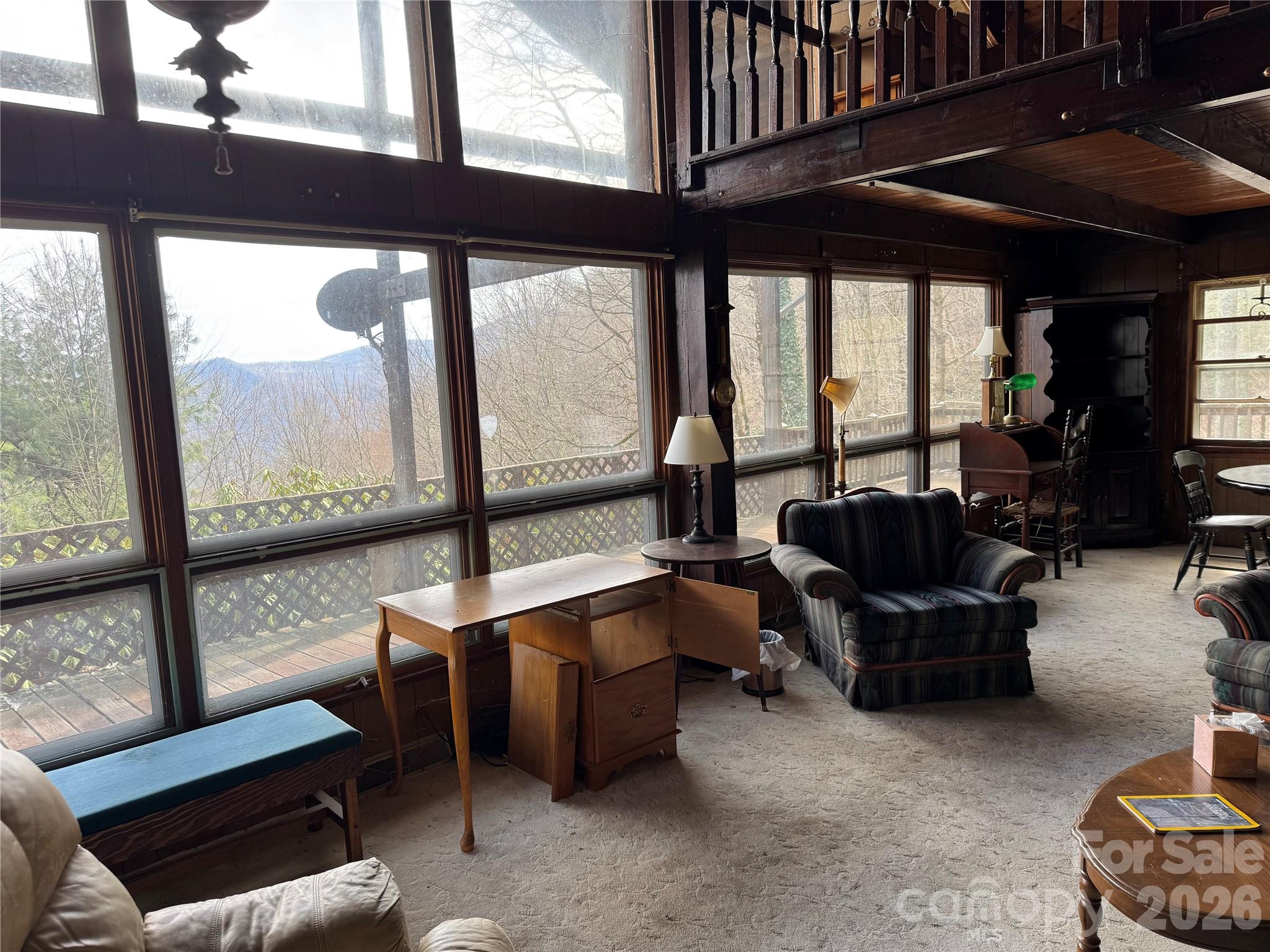 2085 Laurel Ridge Property Photo 12
