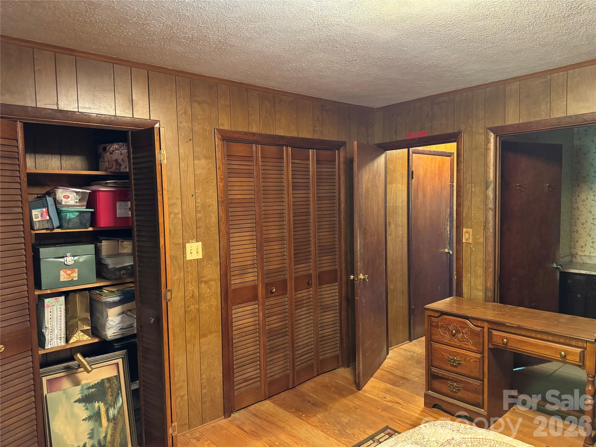 2085 Laurel Ridge Property Photo 14