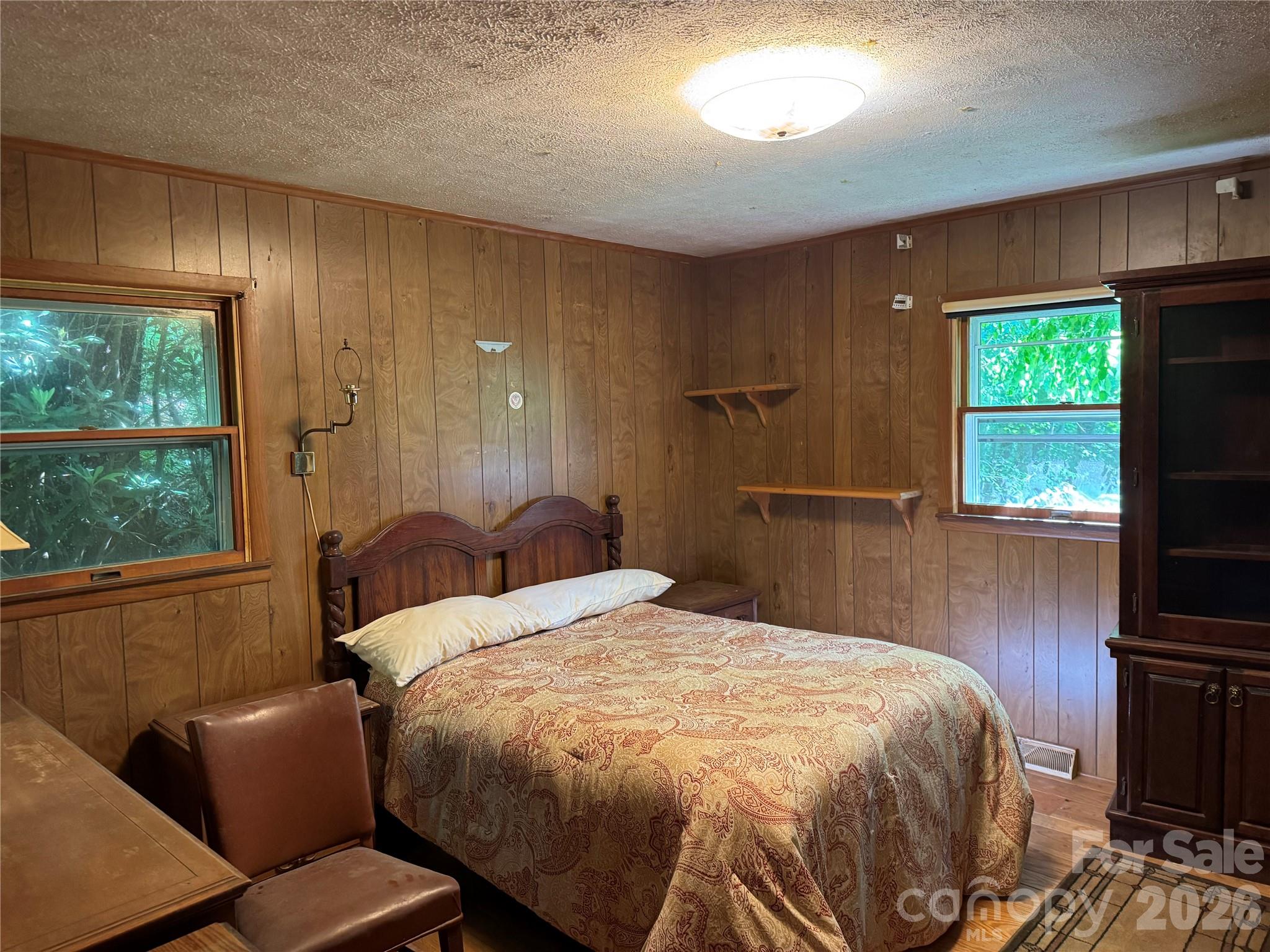 2085 Laurel Ridge Property Photo 15