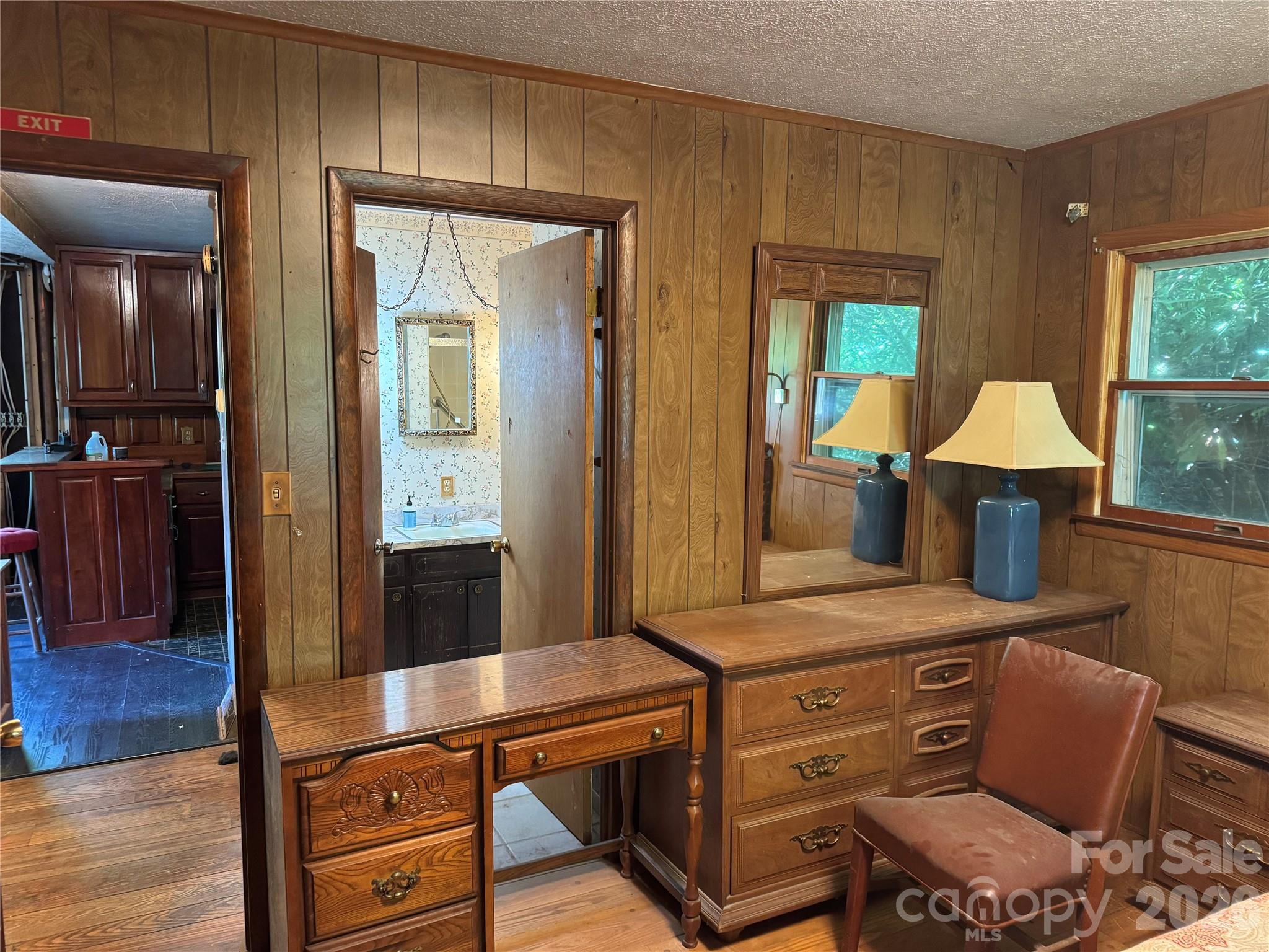 2085 Laurel Ridge Property Photo 16