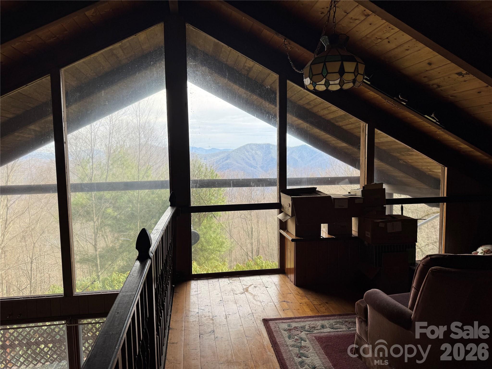 2085 Laurel Ridge Property Photo 17