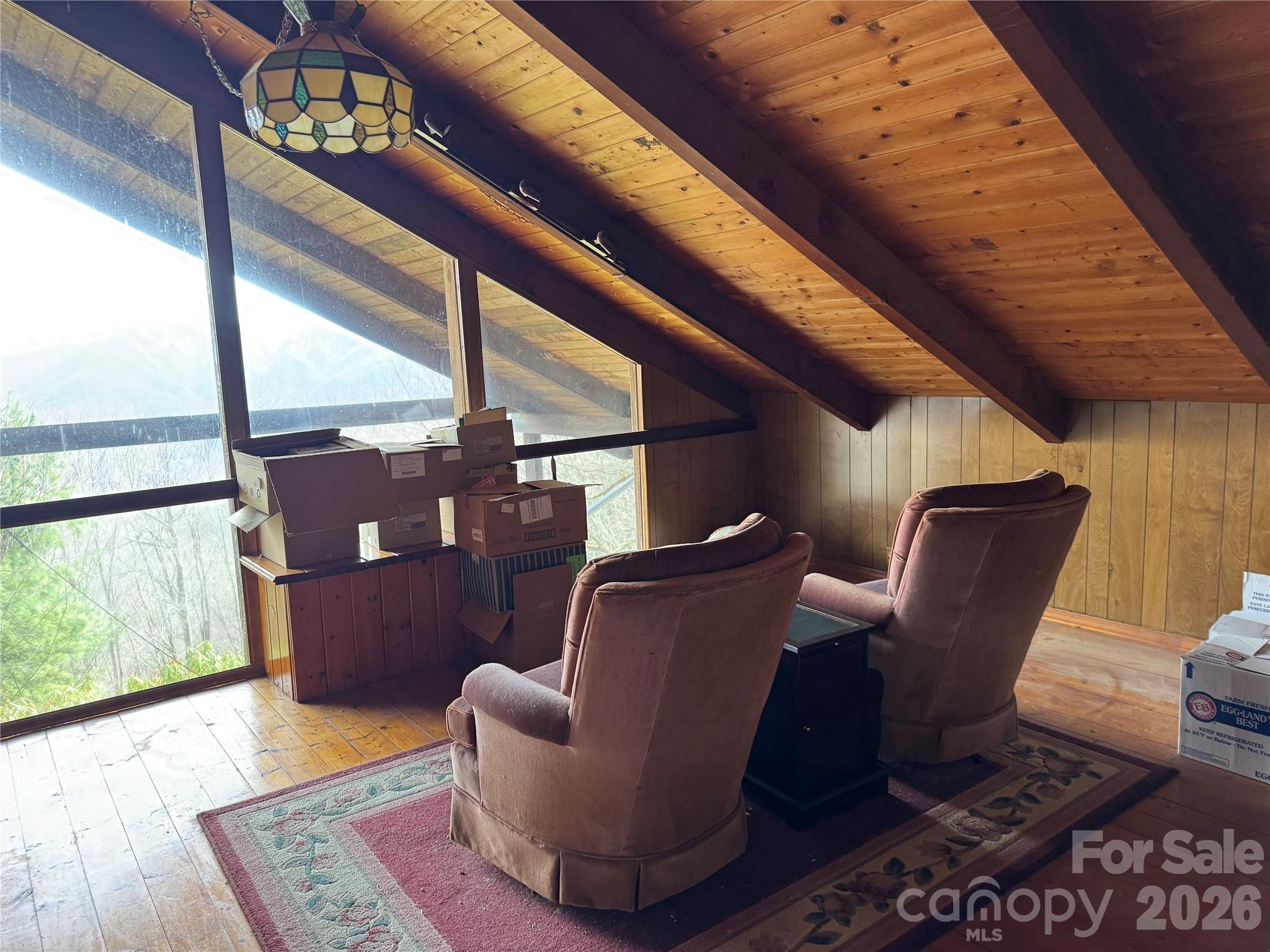 2085 Laurel Ridge Property Photo 18