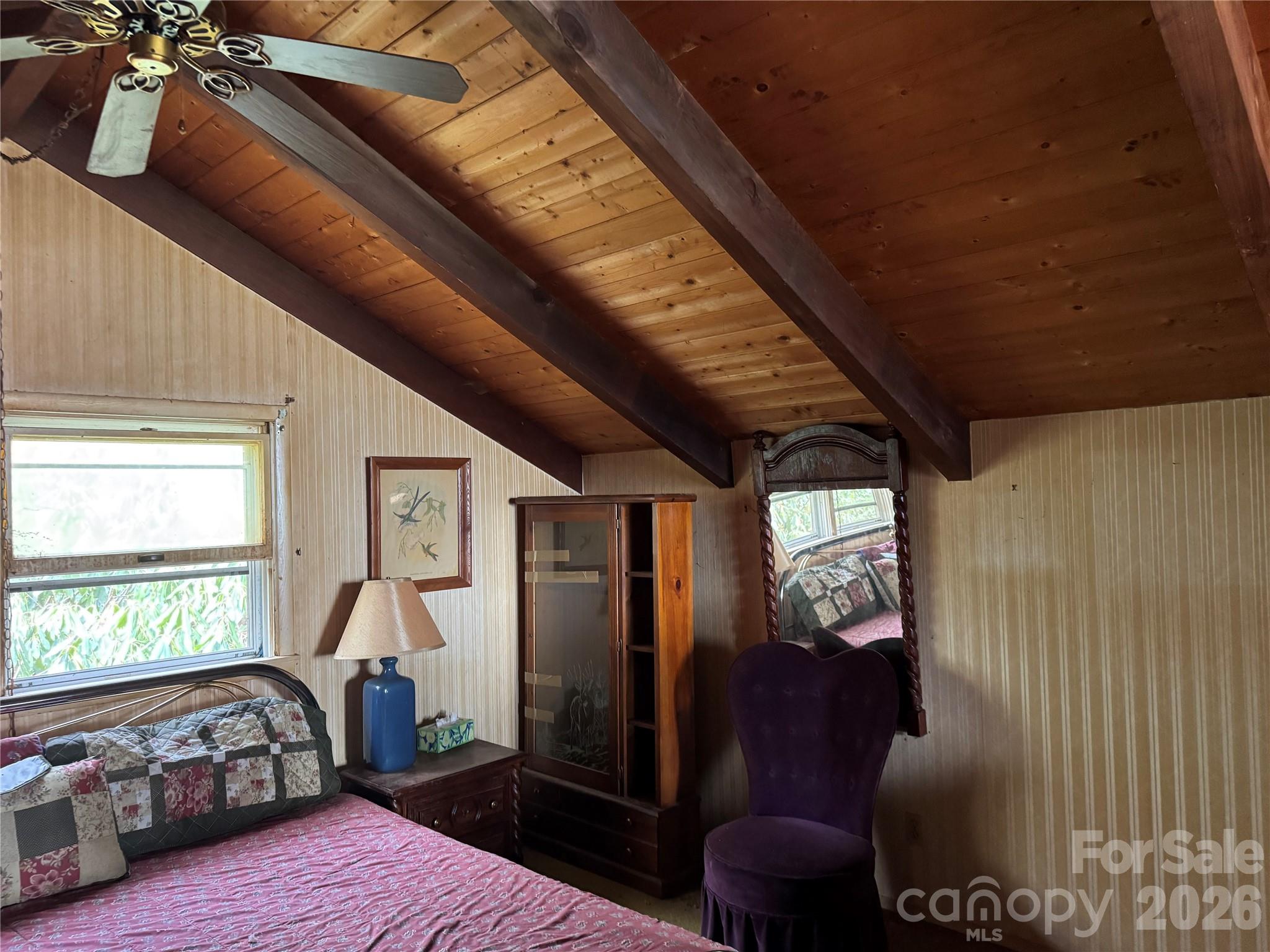 2085 Laurel Ridge Property Photo 19