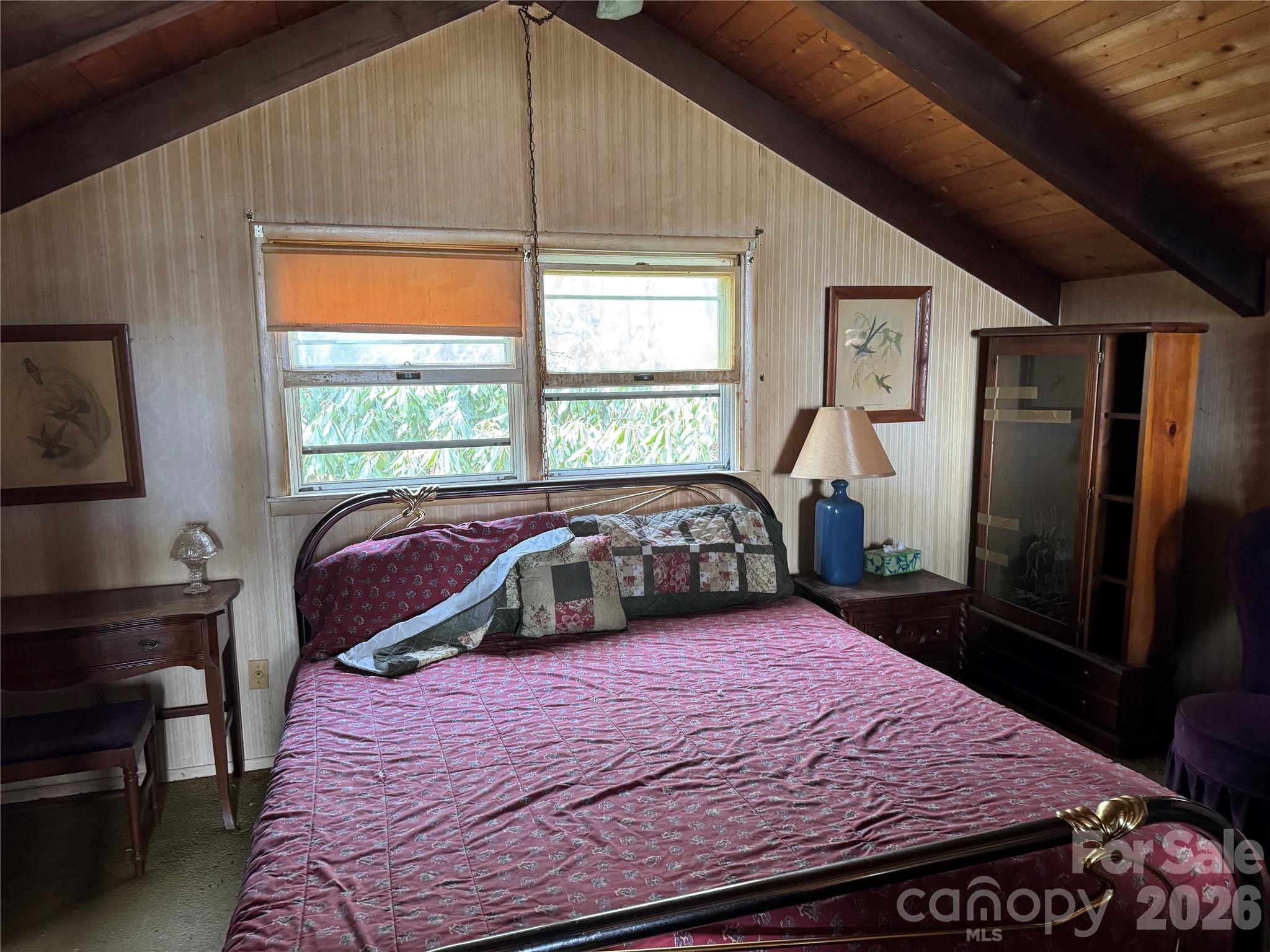 2085 Laurel Ridge Property Photo 20