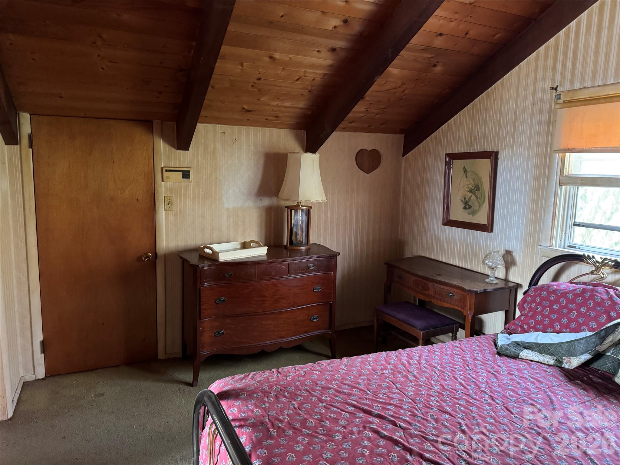 2085 Laurel Ridge Property Photo 21