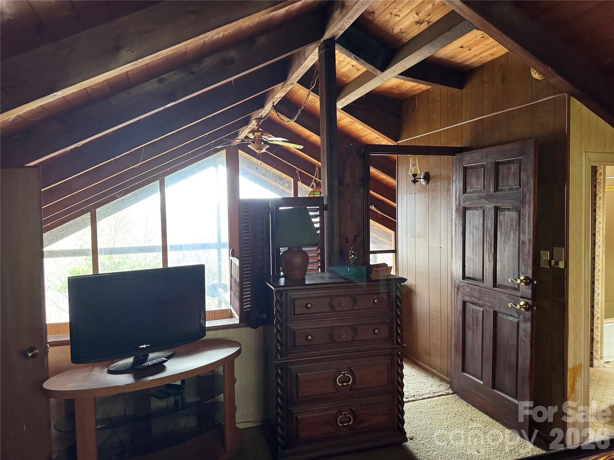 2085 Laurel Ridge Property Photo 22