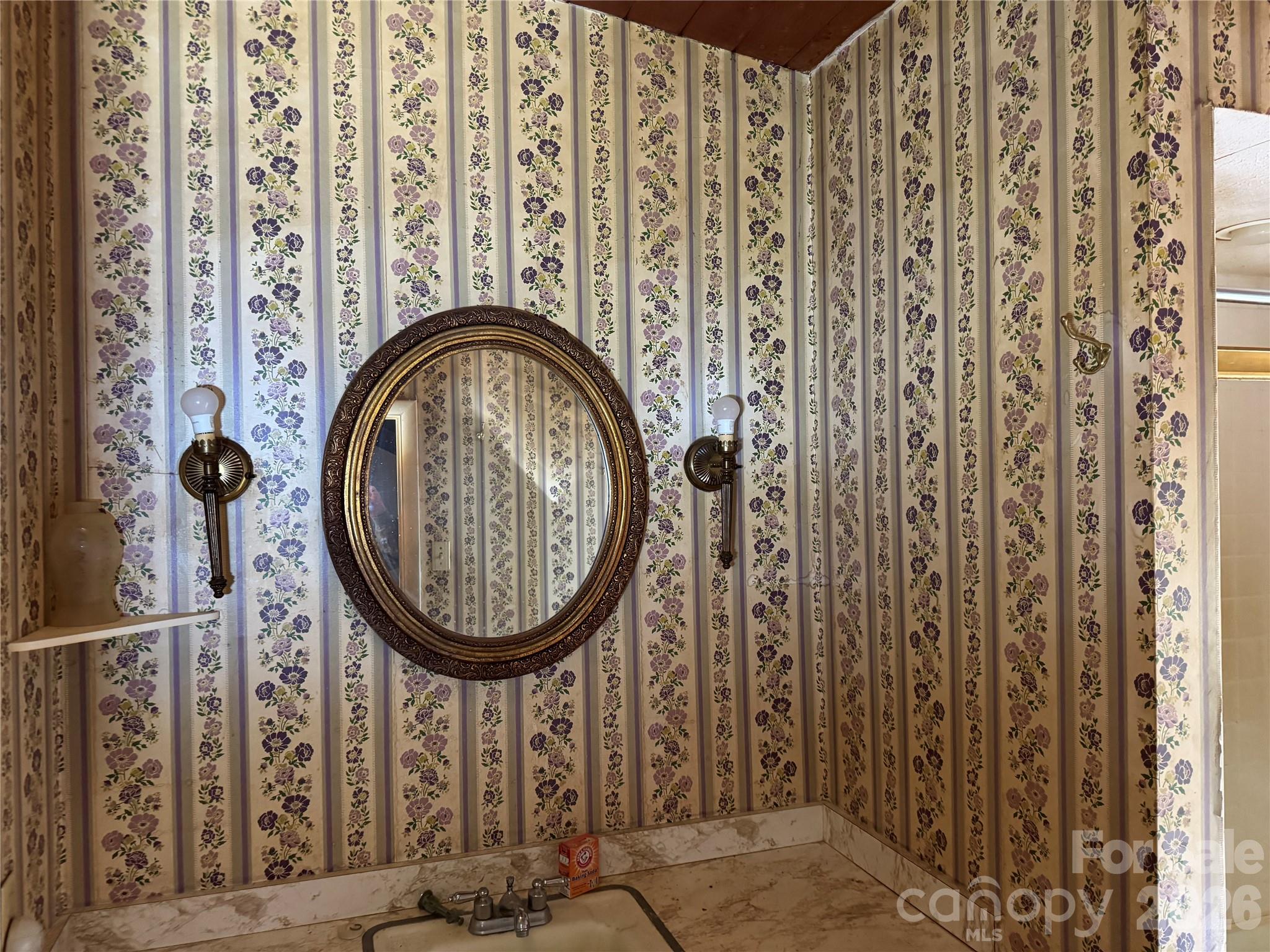 2085 Laurel Ridge Property Photo 23