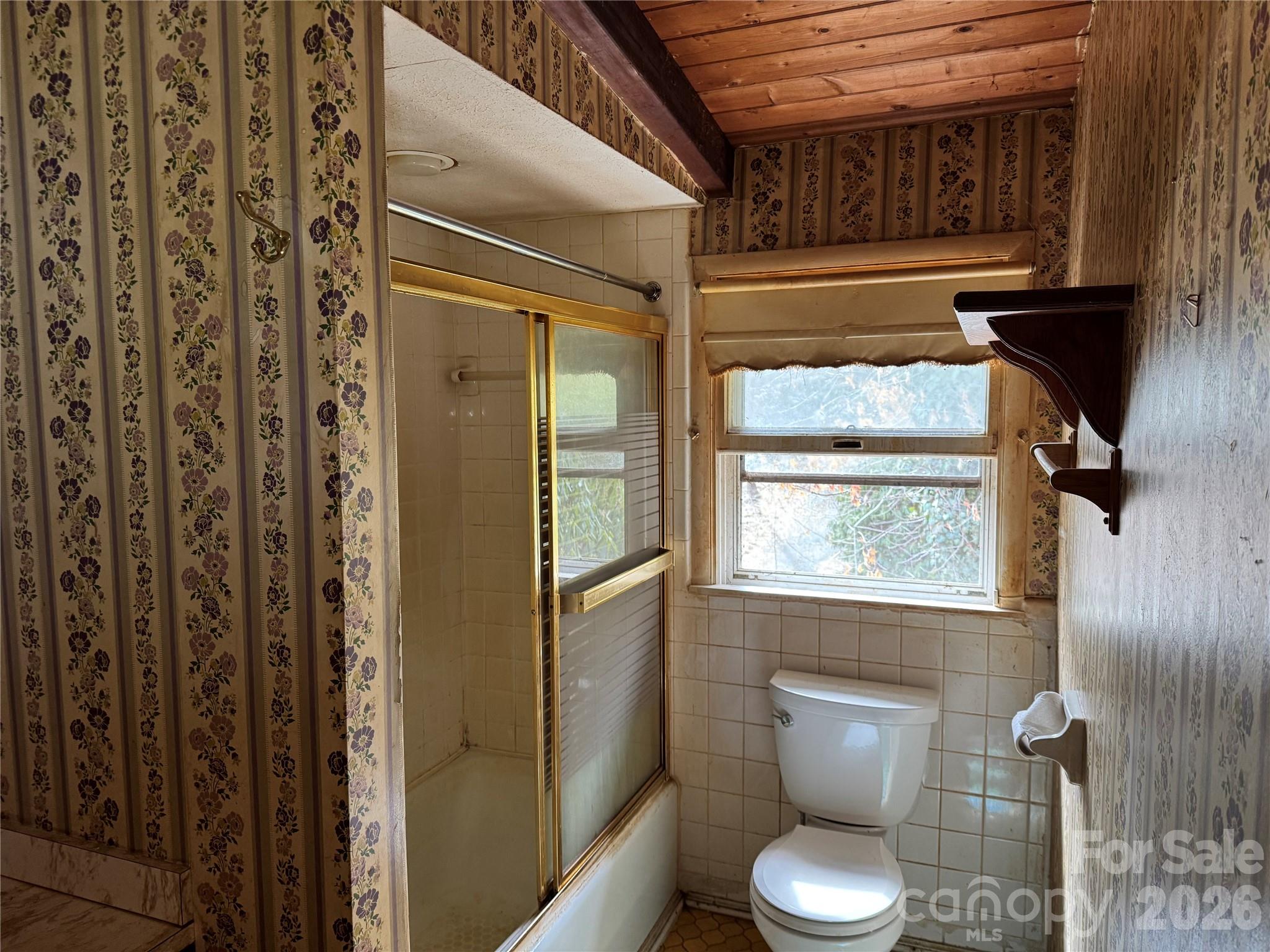 2085 Laurel Ridge Property Photo 24