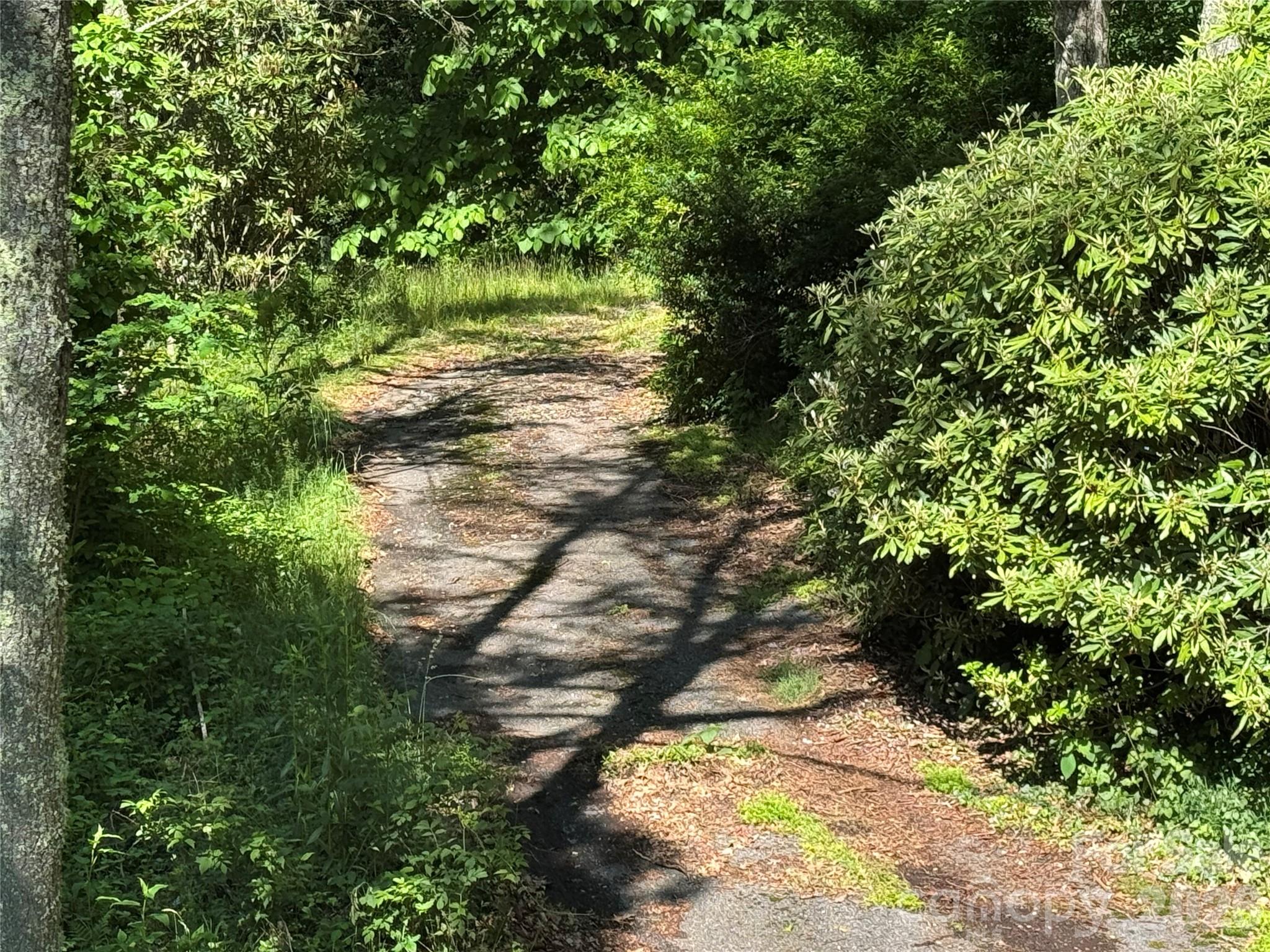 2085 Laurel Ridge Property Photo 26
