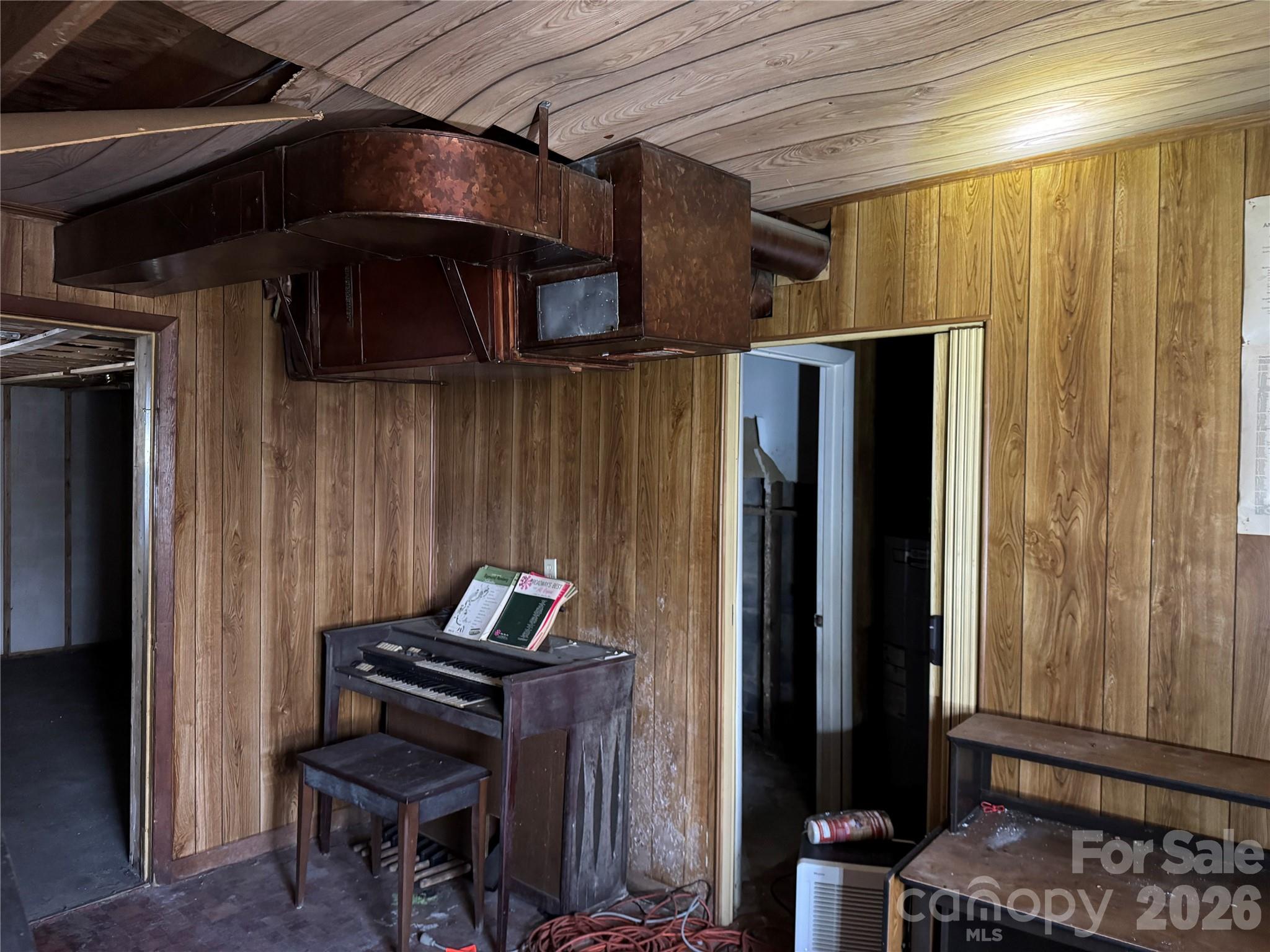 2085 Laurel Ridge Property Photo 27