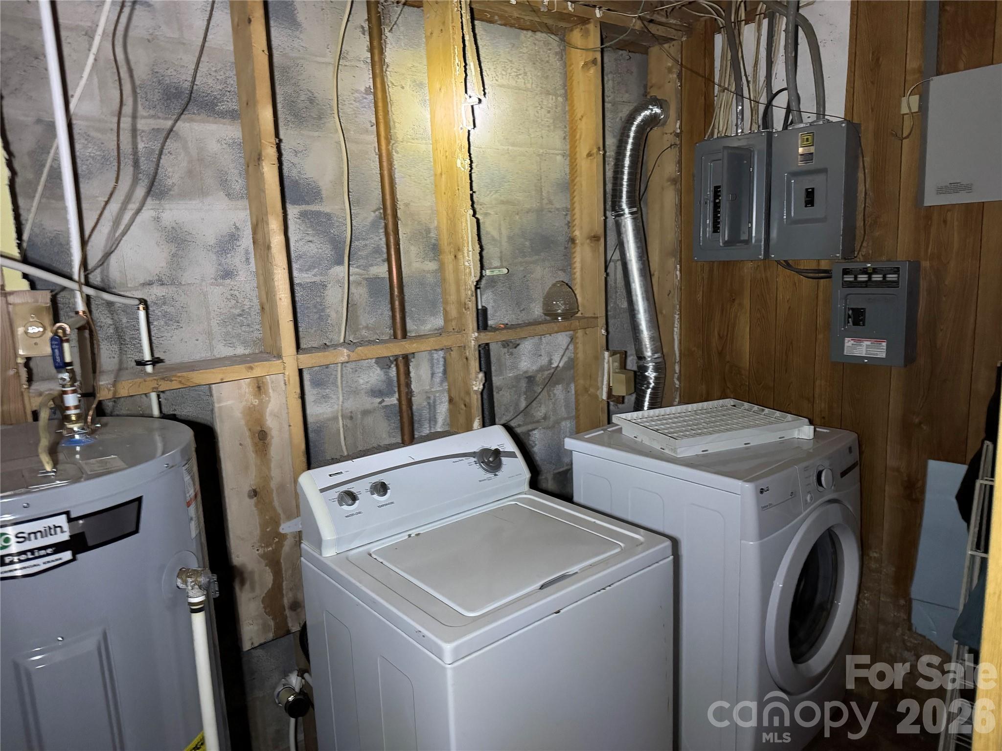2085 Laurel Ridge Property Photo 28