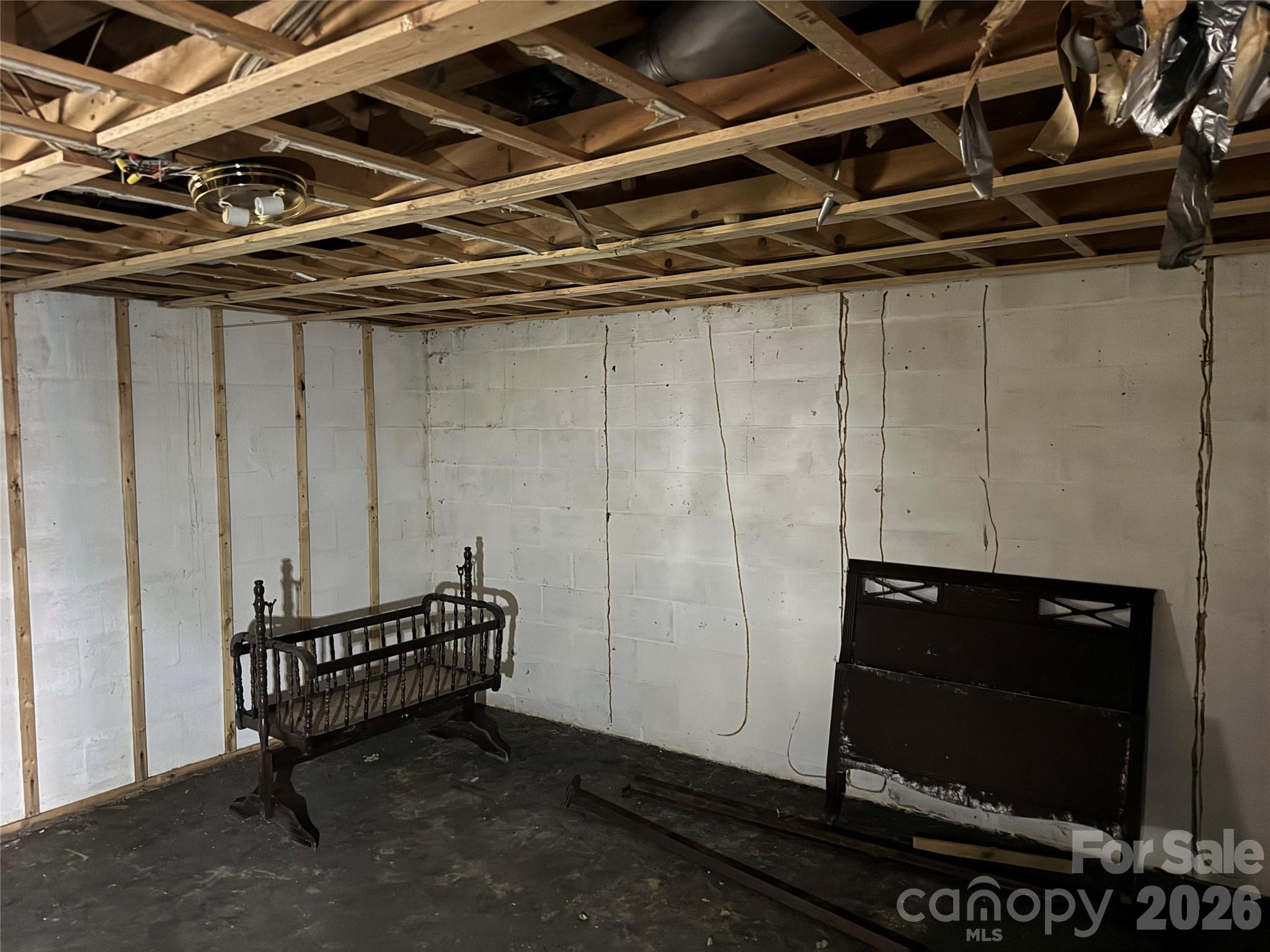 2085 Laurel Ridge Property Photo 29