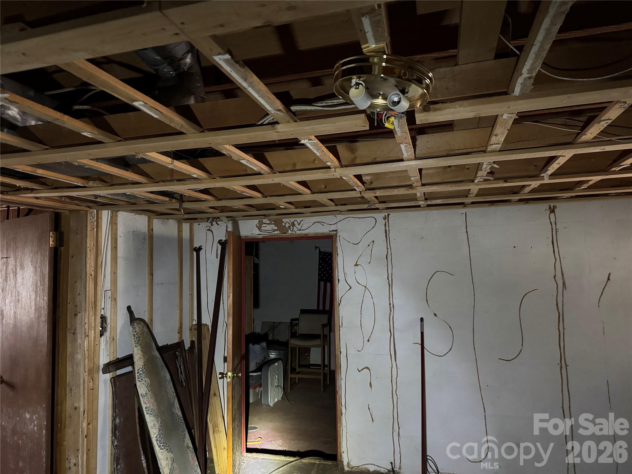 2085 Laurel Ridge Property Photo 30