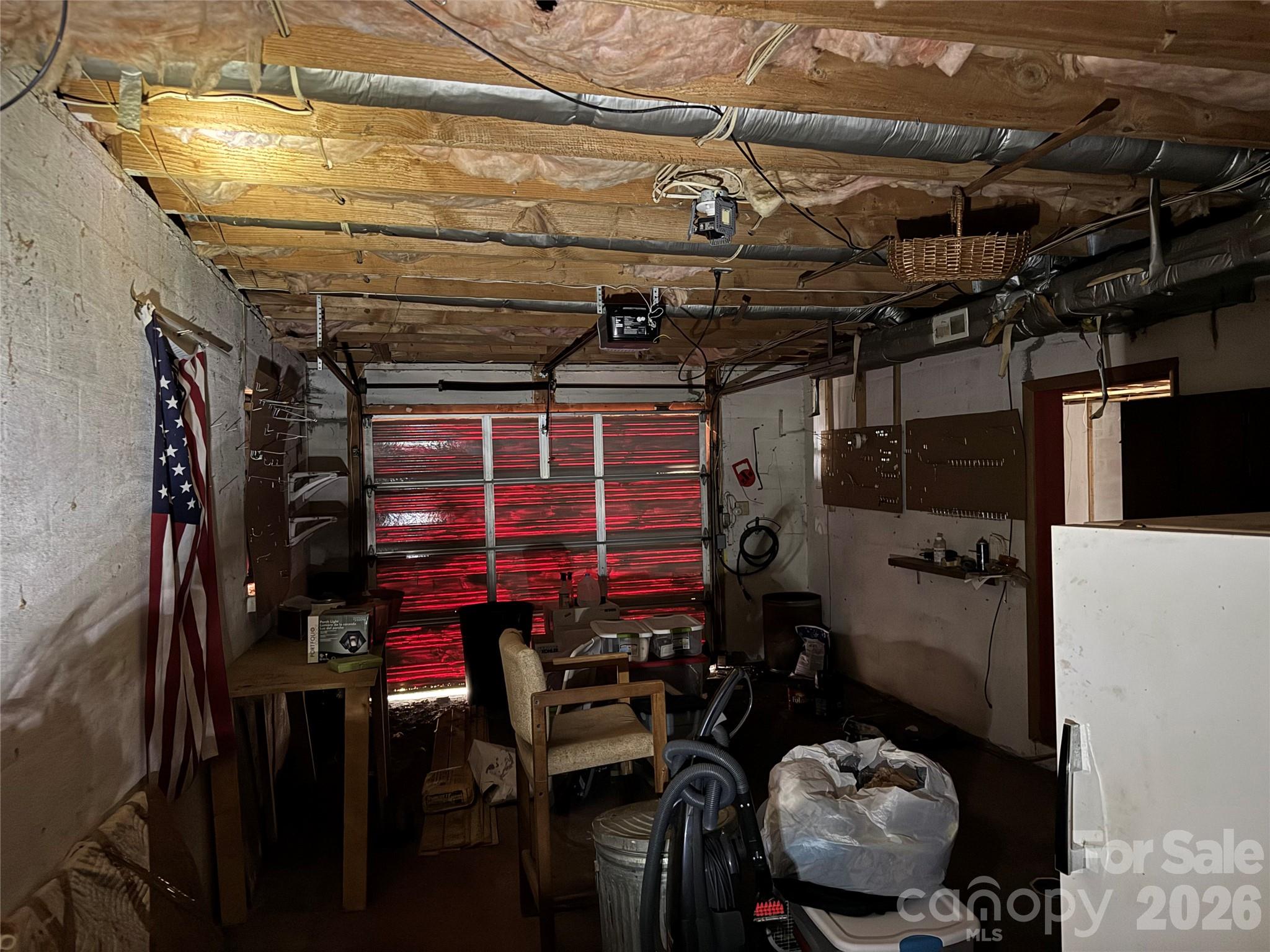 2085 Laurel Ridge Property Photo 31