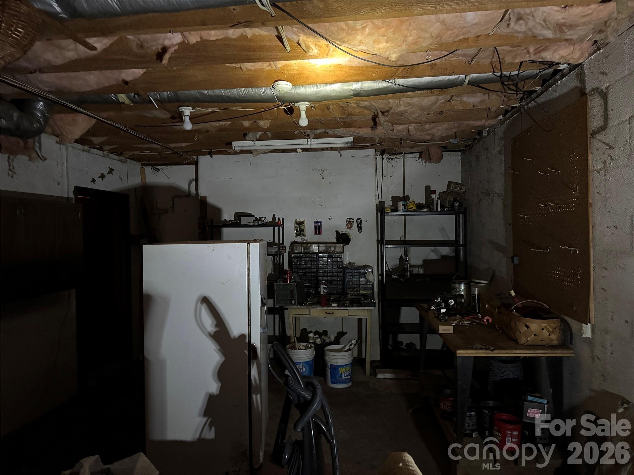 2085 Laurel Ridge Property Photo 32