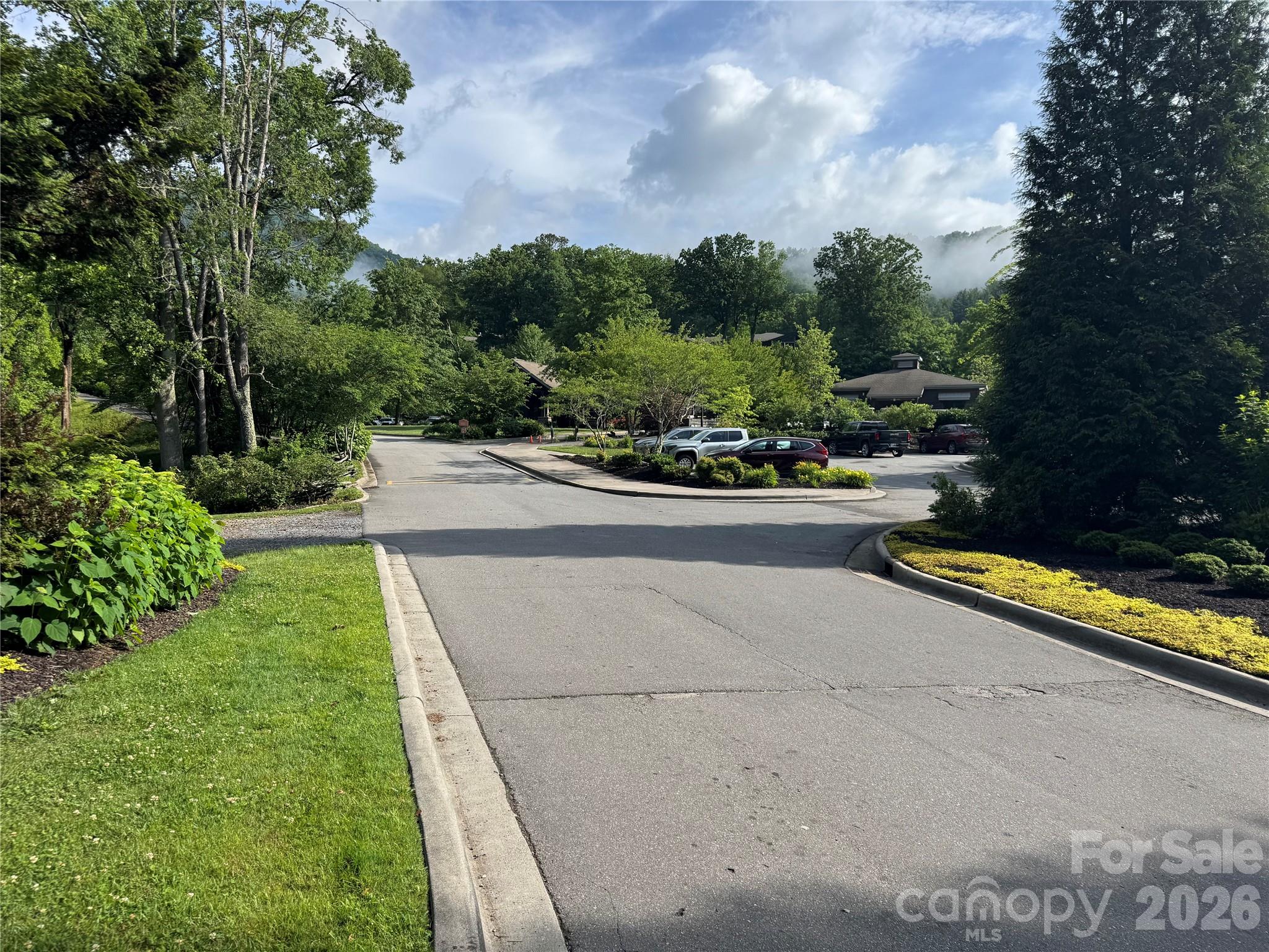 2085 Laurel Ridge Property Photo 39