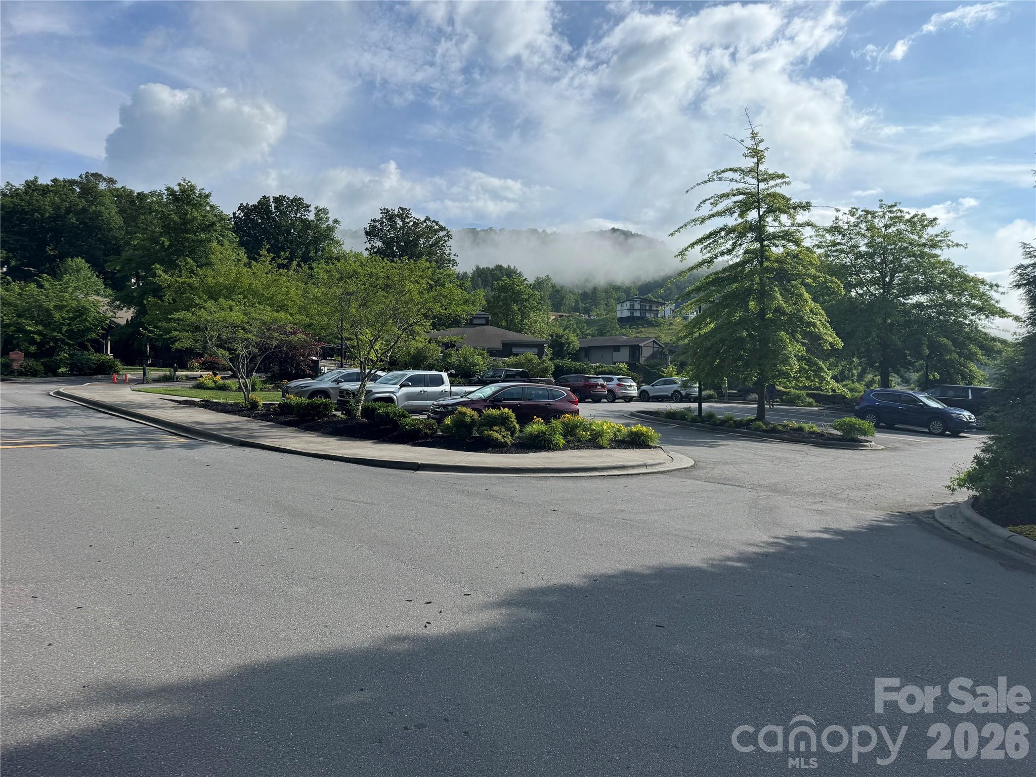 2085 Laurel Ridge Property Photo 40