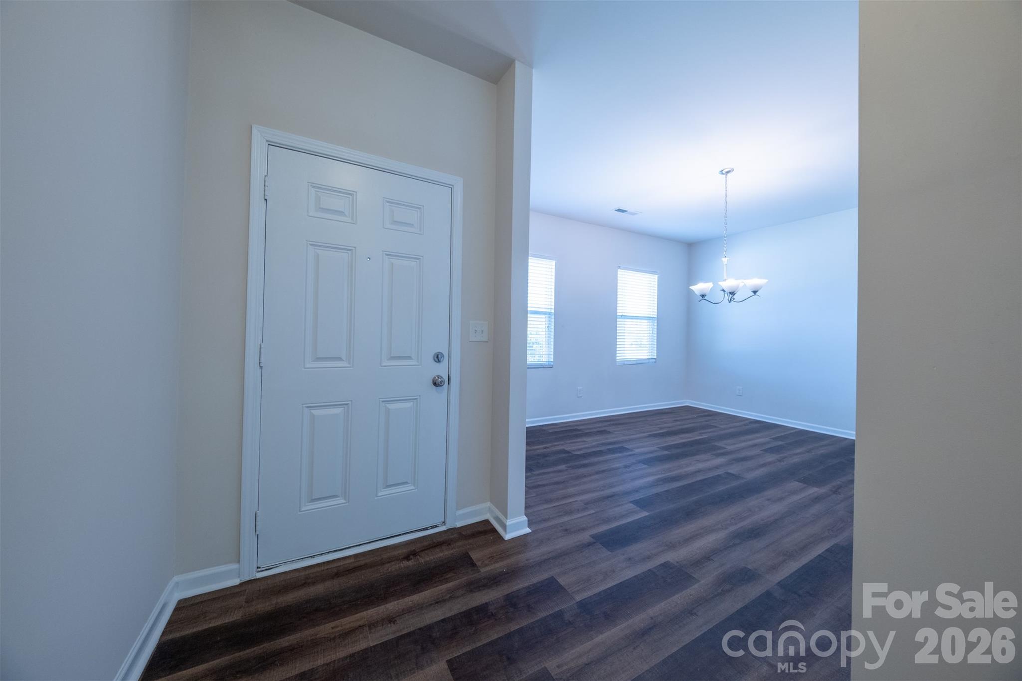 3006 Houndscroft Road Property Photo 5