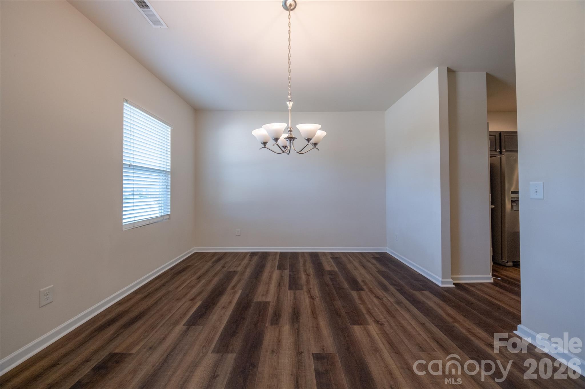 3006 Houndscroft Road Property Photo 6