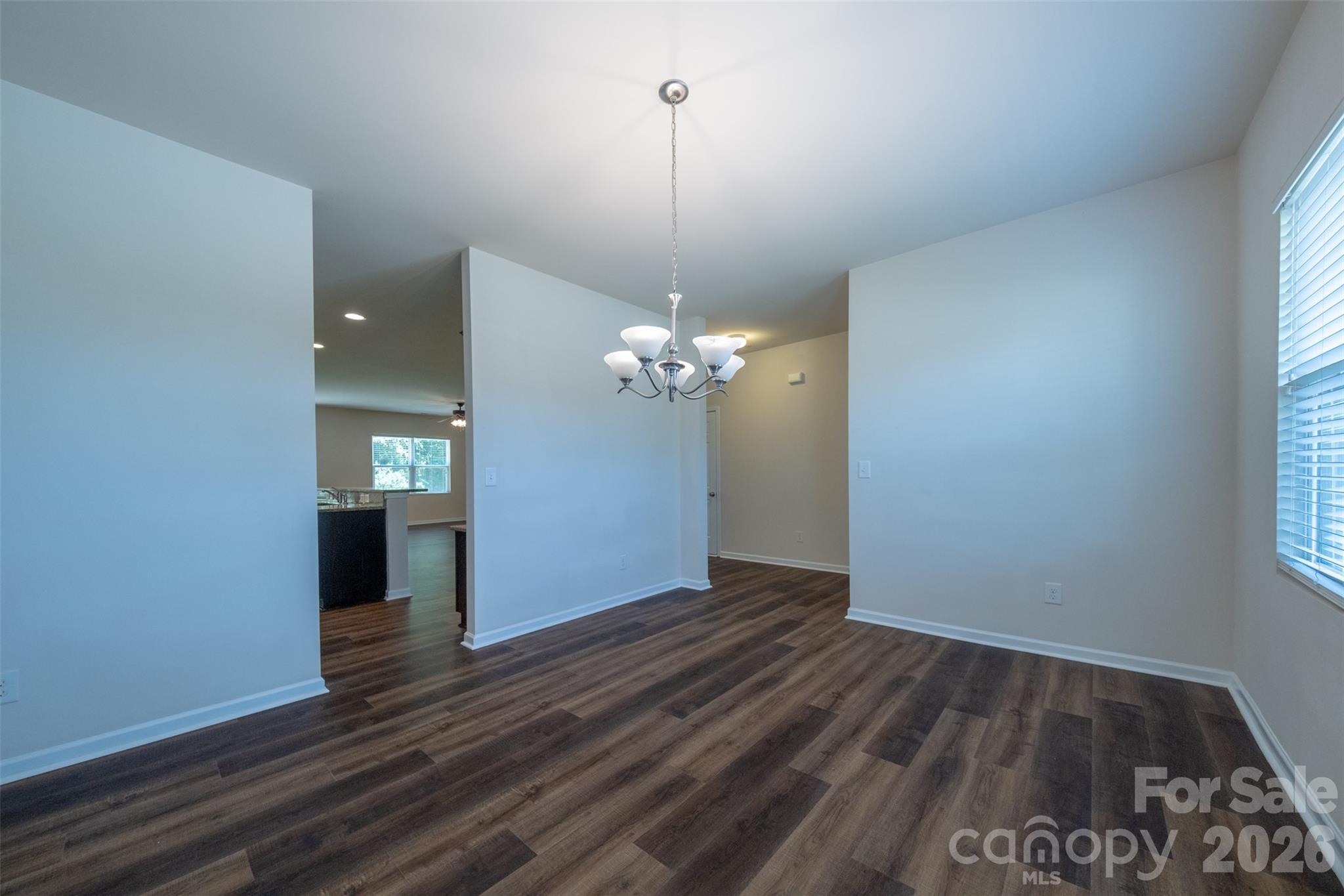 3006 Houndscroft Road Property Photo 7