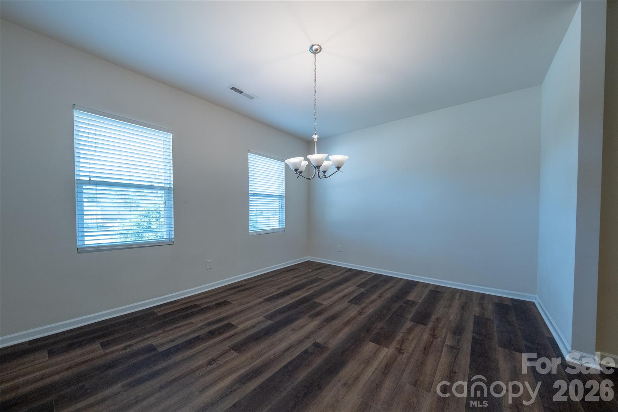 3006 Houndscroft Road Property Photo 8