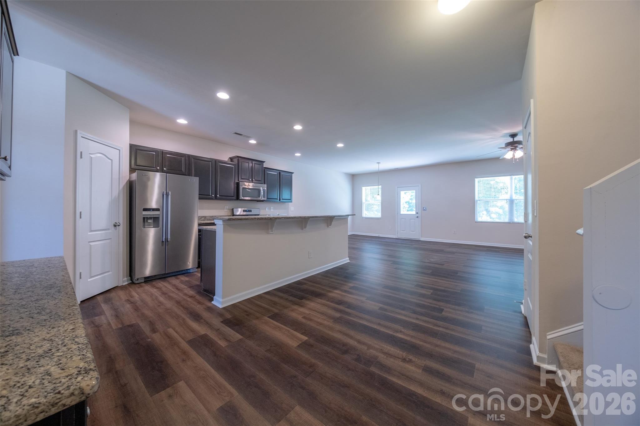 3006 Houndscroft Road Property Photo 10