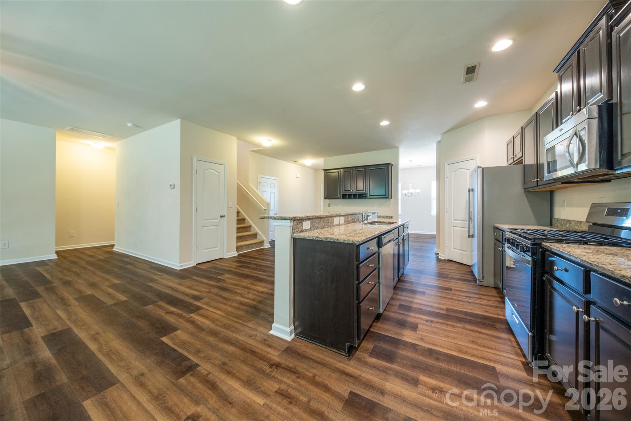 3006 Houndscroft Road Property Photo 11