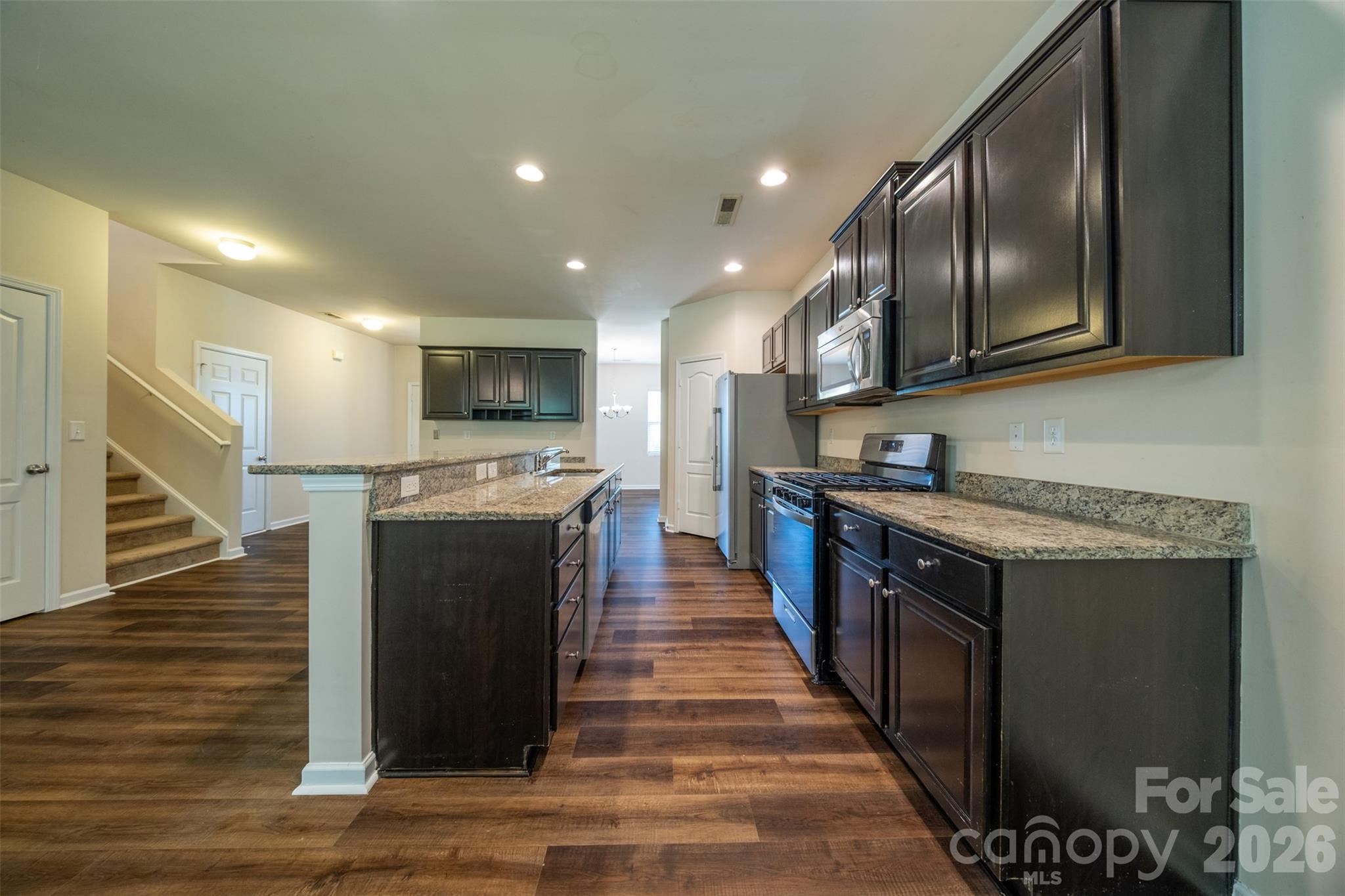 3006 Houndscroft Road Property Photo 12