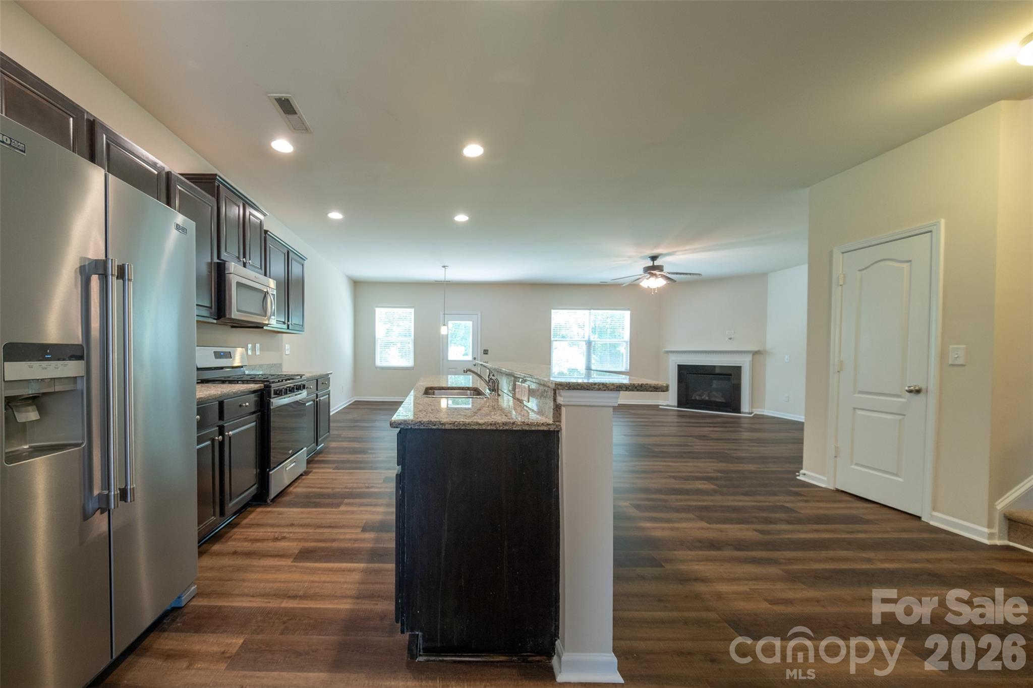 3006 Houndscroft Road Property Photo 13