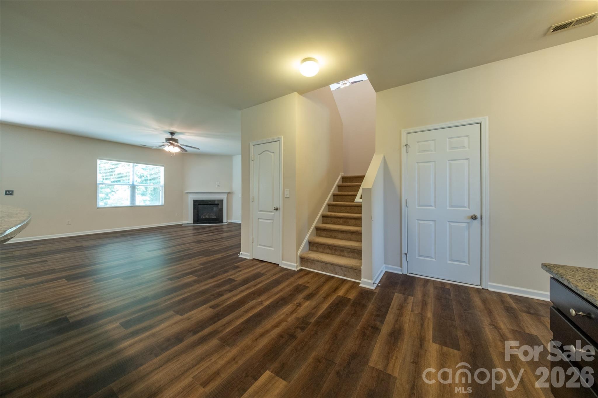3006 Houndscroft Road Property Photo 14