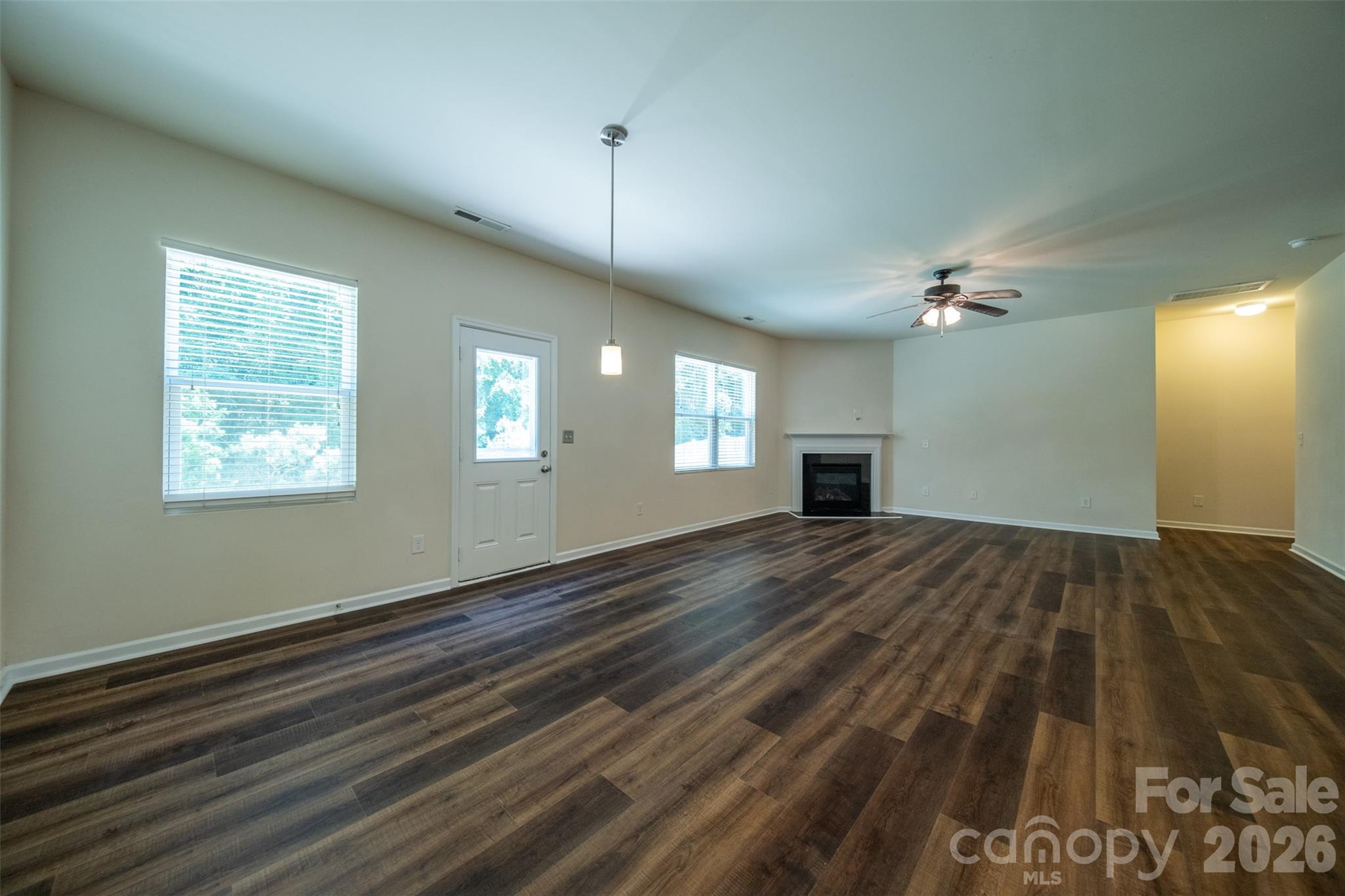 3006 Houndscroft Road Property Photo 15