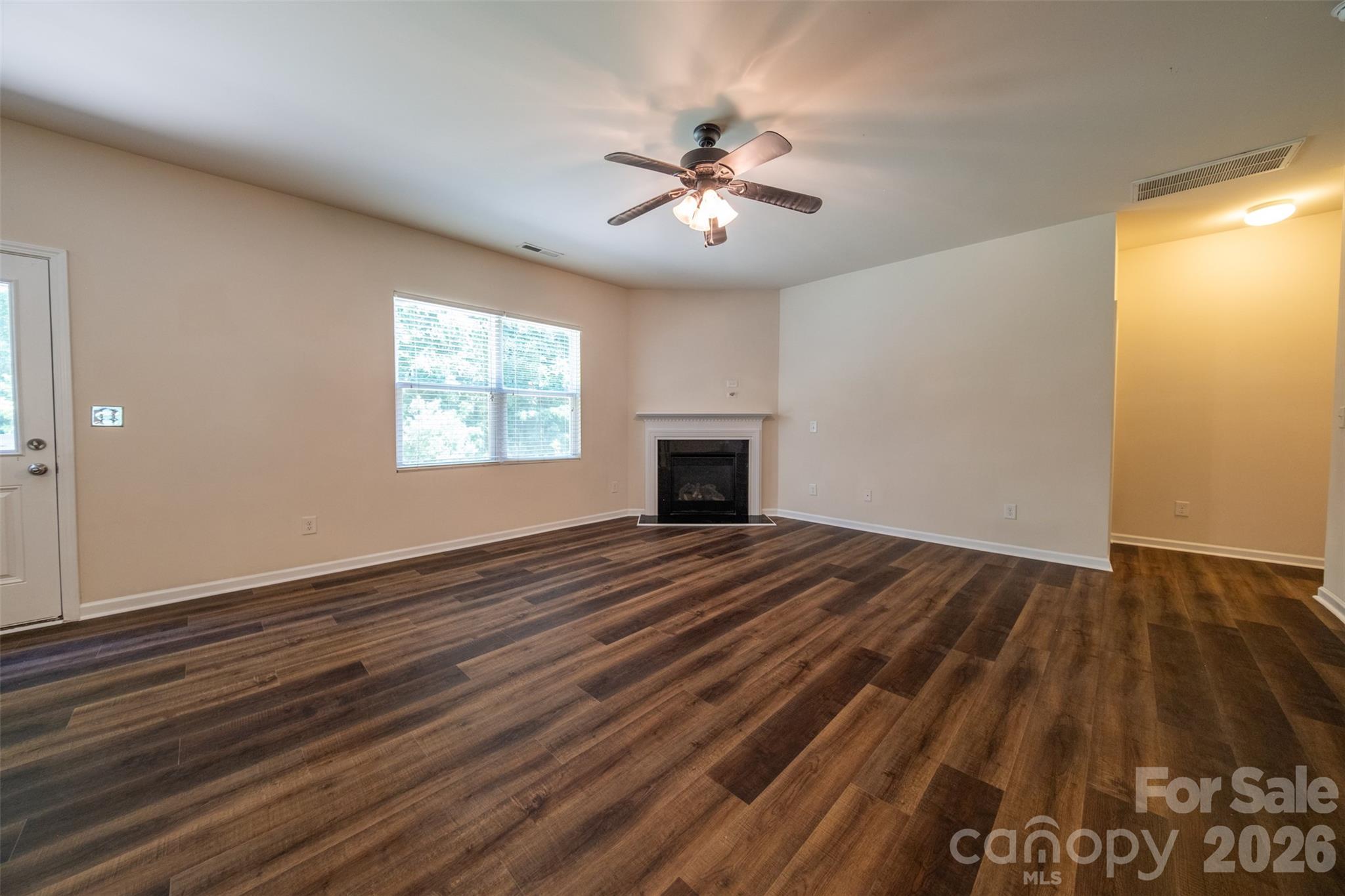 3006 Houndscroft Road Property Photo 16