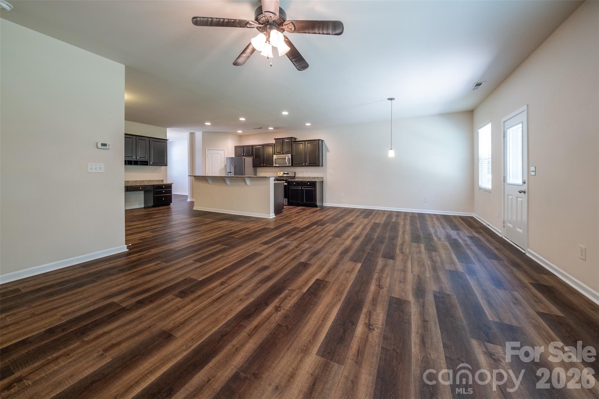 3006 Houndscroft Road Property Photo 17