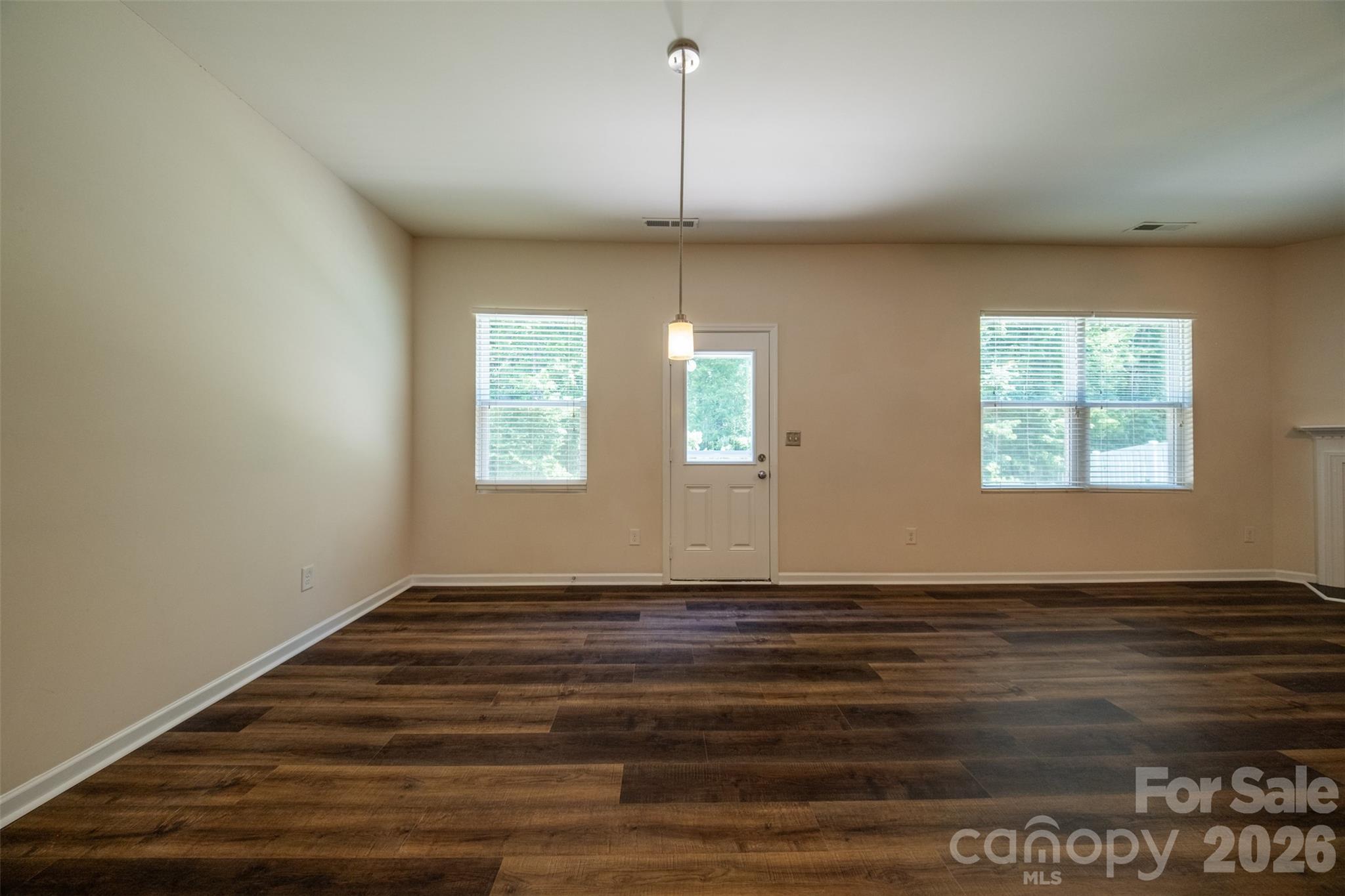 3006 Houndscroft Road Property Photo 18