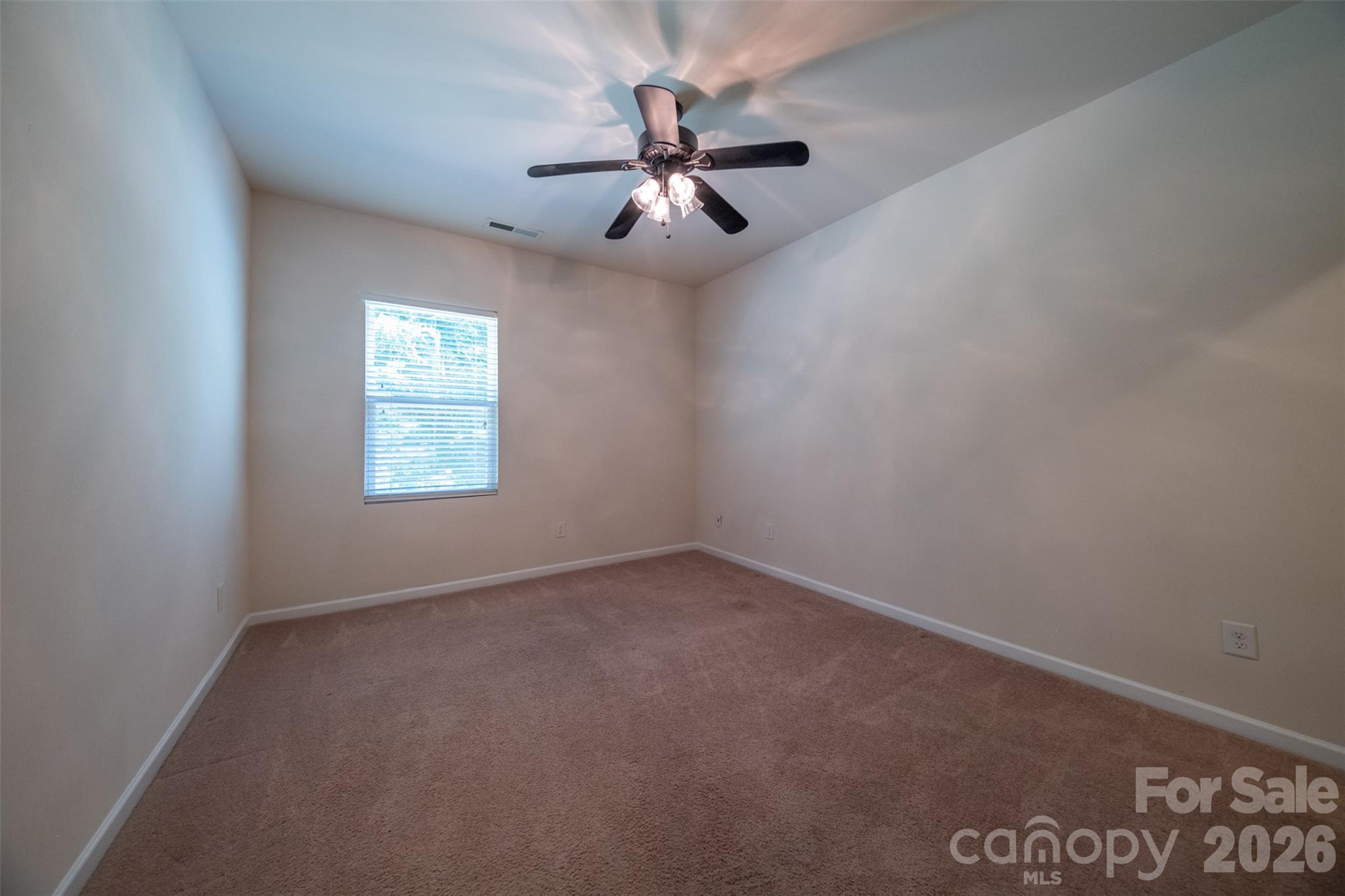 3006 Houndscroft Road Property Photo 19