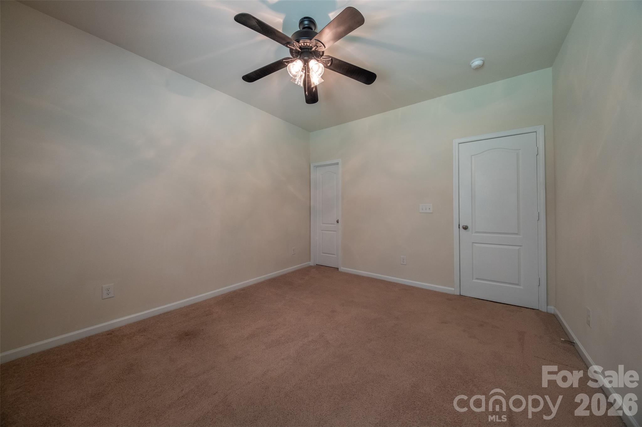 3006 Houndscroft Road Property Photo 20