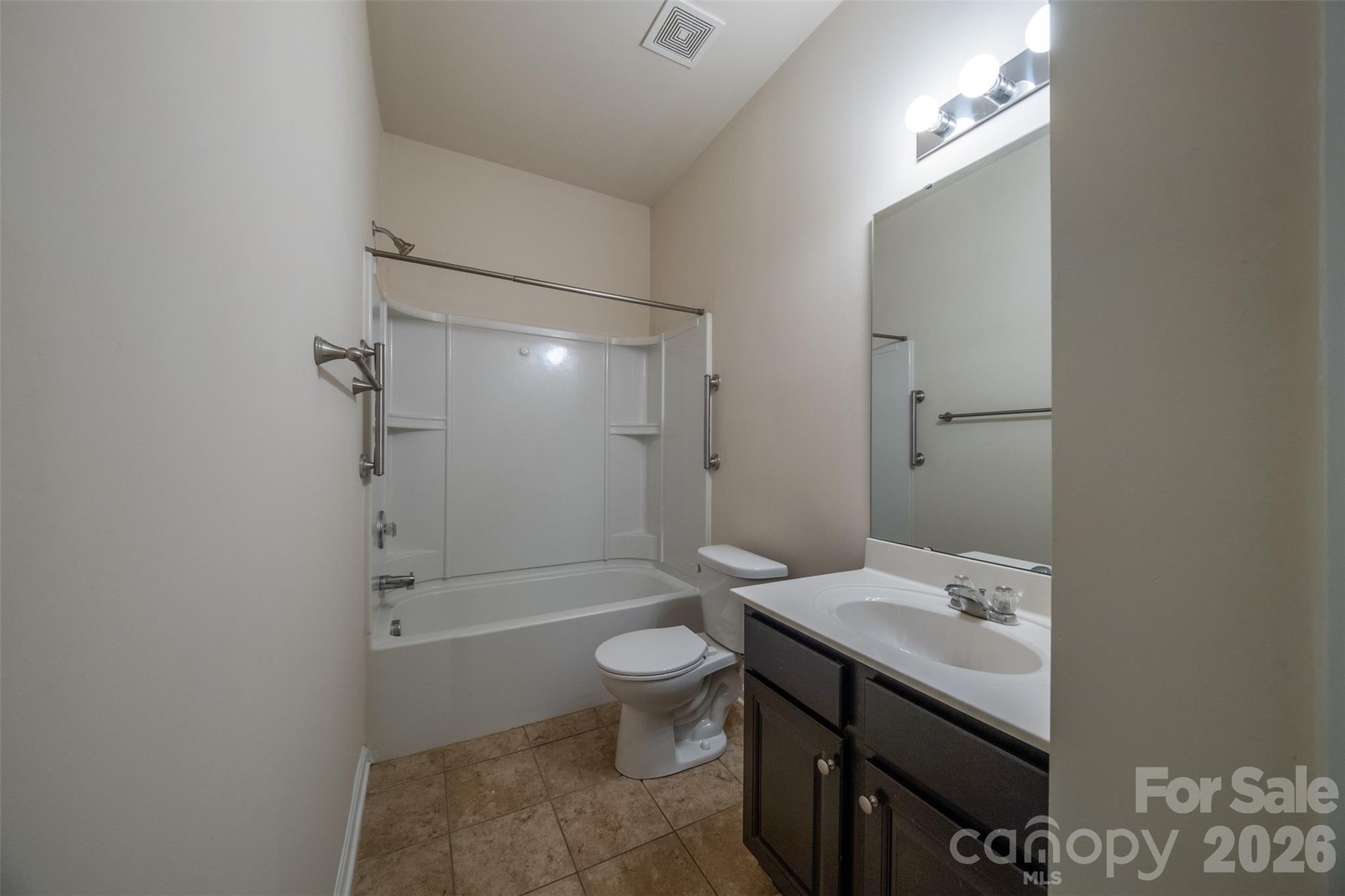 3006 Houndscroft Road Property Photo 21