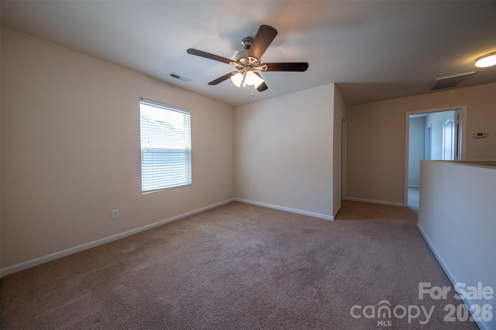 3006 Houndscroft Road Property Photo 22